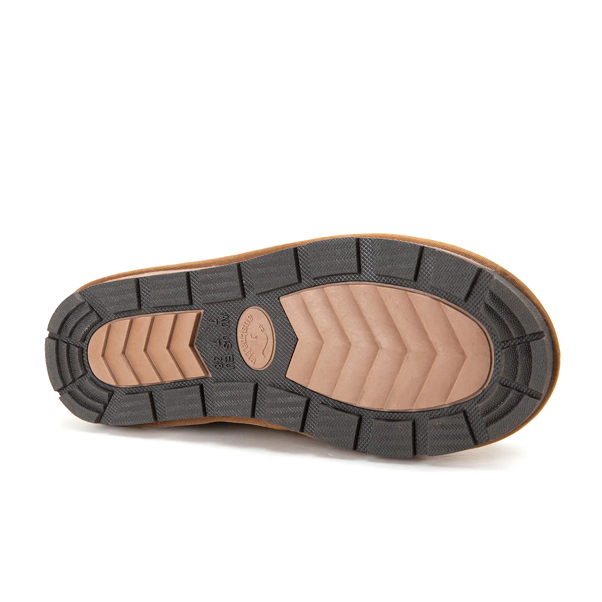 Premium Mini Classic Australian Made UGG Boots - Image 6