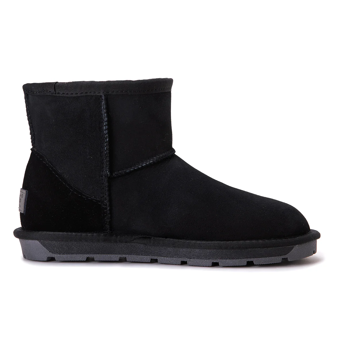 Premium Mini Classic Australian Made UGG Boots - Image 7
