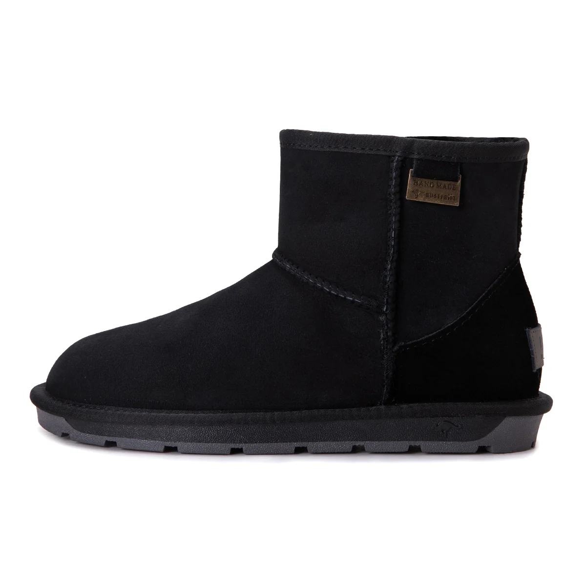 Premium Mini Classic Australian Made UGG Boots - Image 8