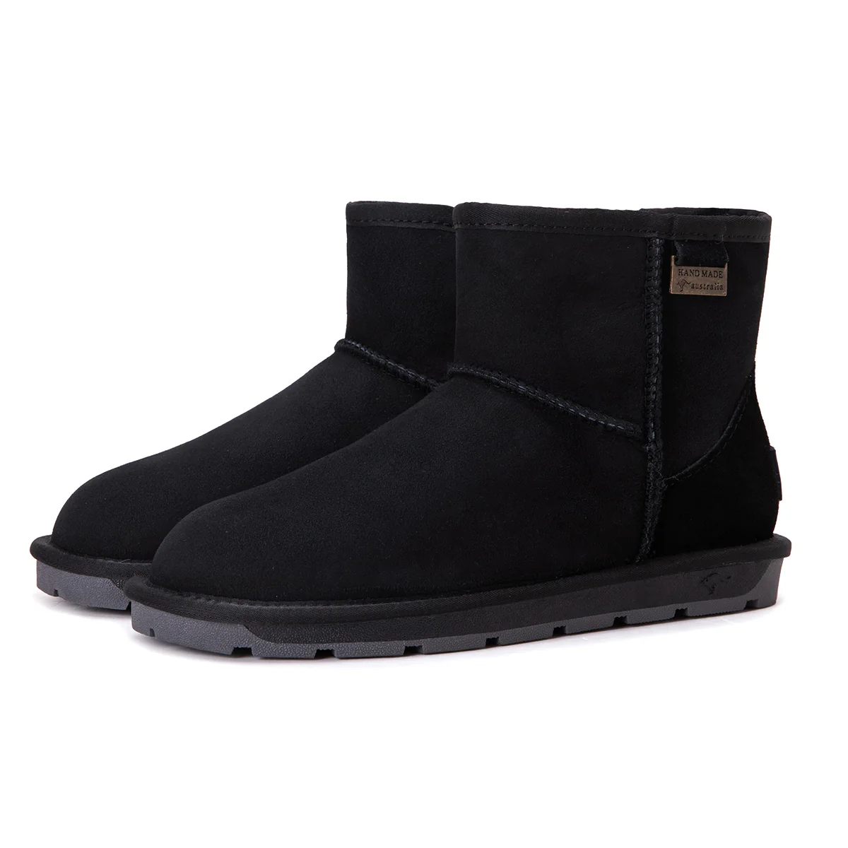 Premium Mini Classic Australian Made UGG Boots - Image 9
