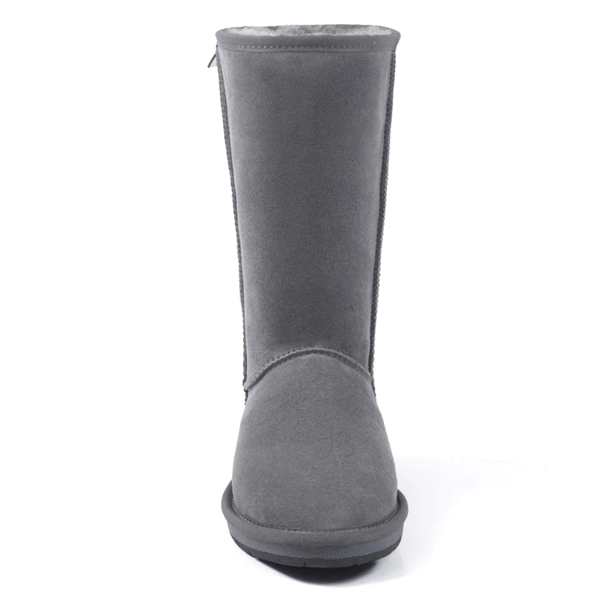 Premium Tall Classic UGG Boots - Image 15