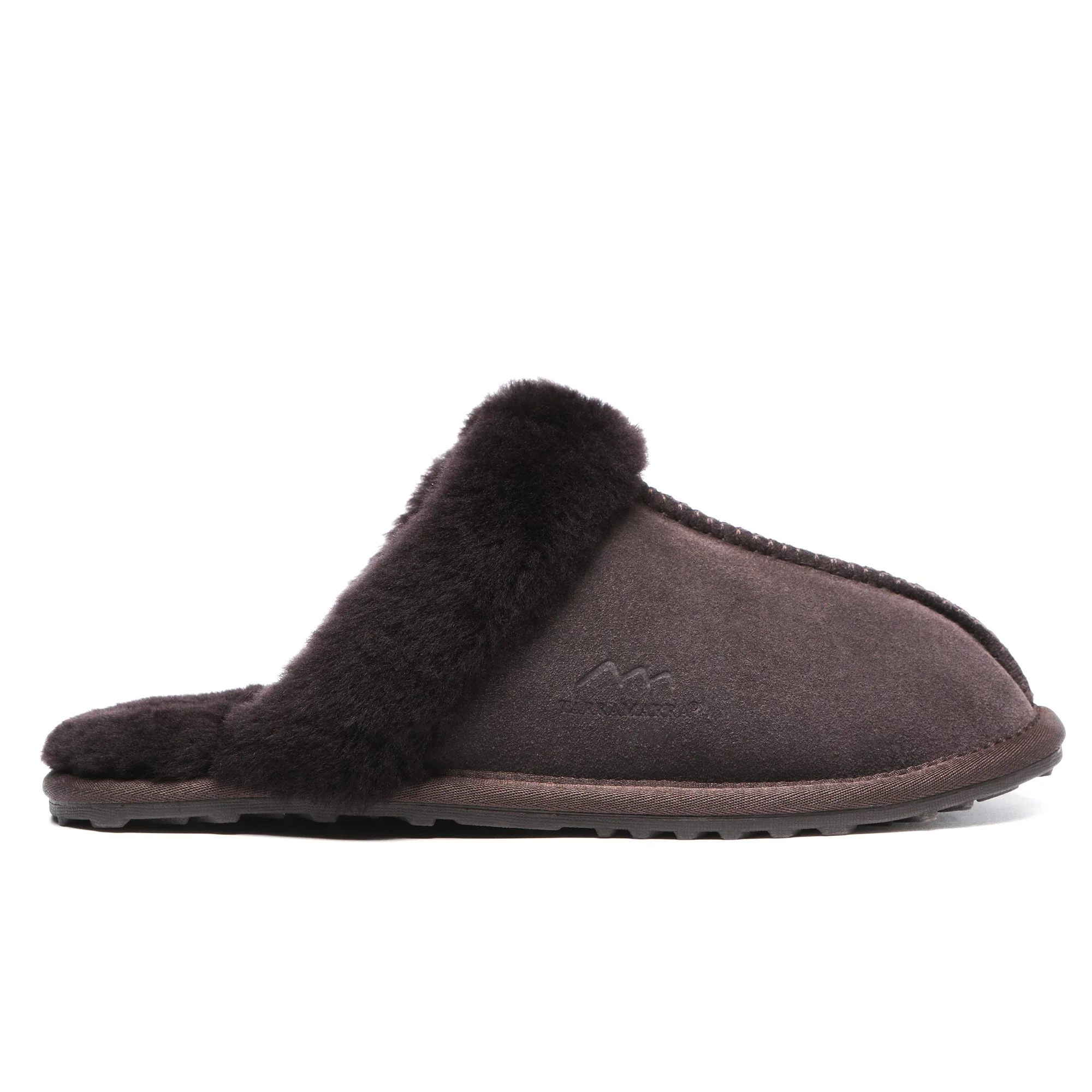 Premium Tarra Women UGG Slippers - Image 19