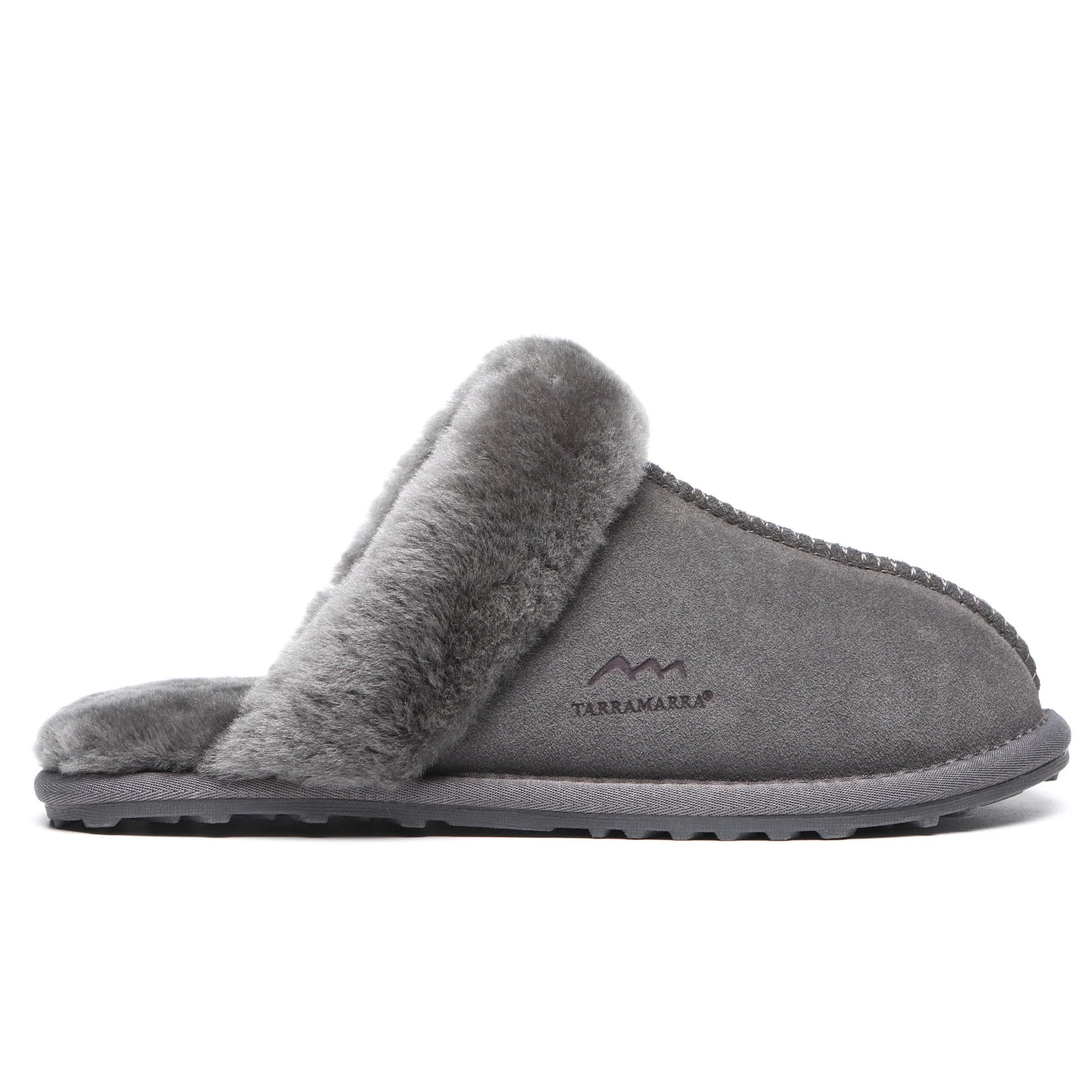 Premium Tarra Women UGG Slippers - Image 31