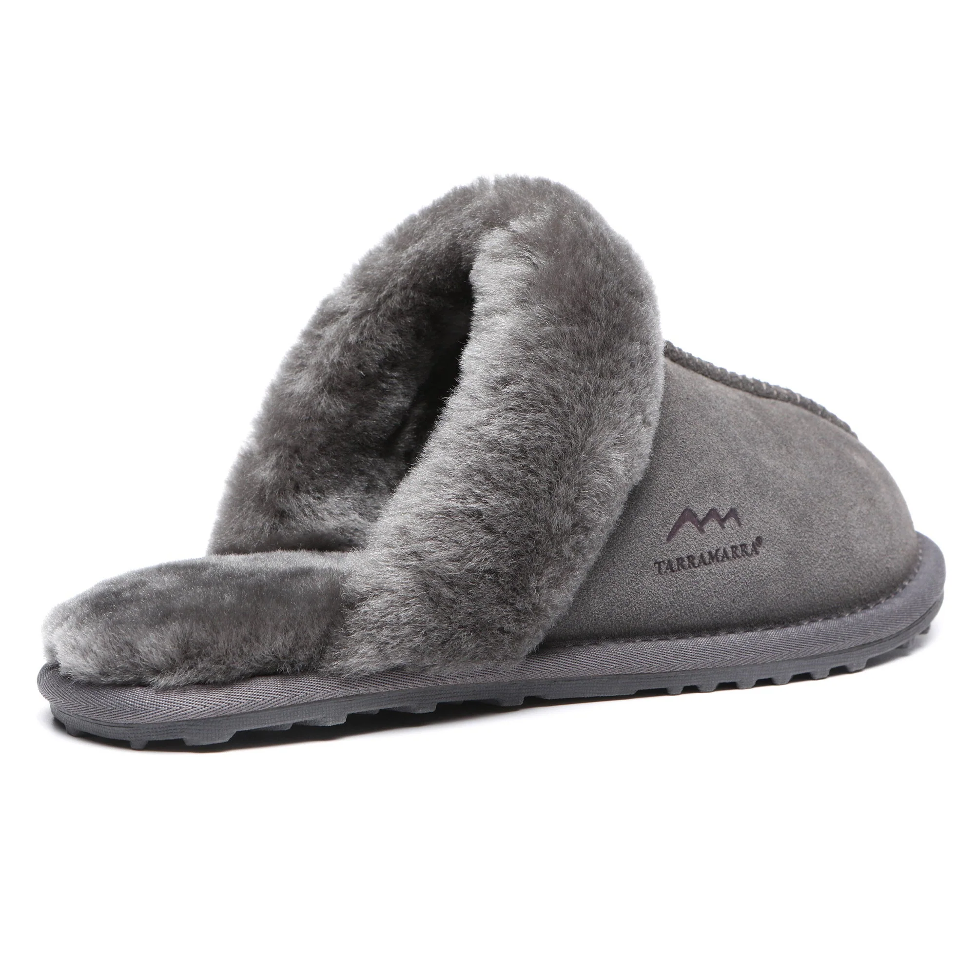 Premium Tarra Women UGG Slippers - Image 33