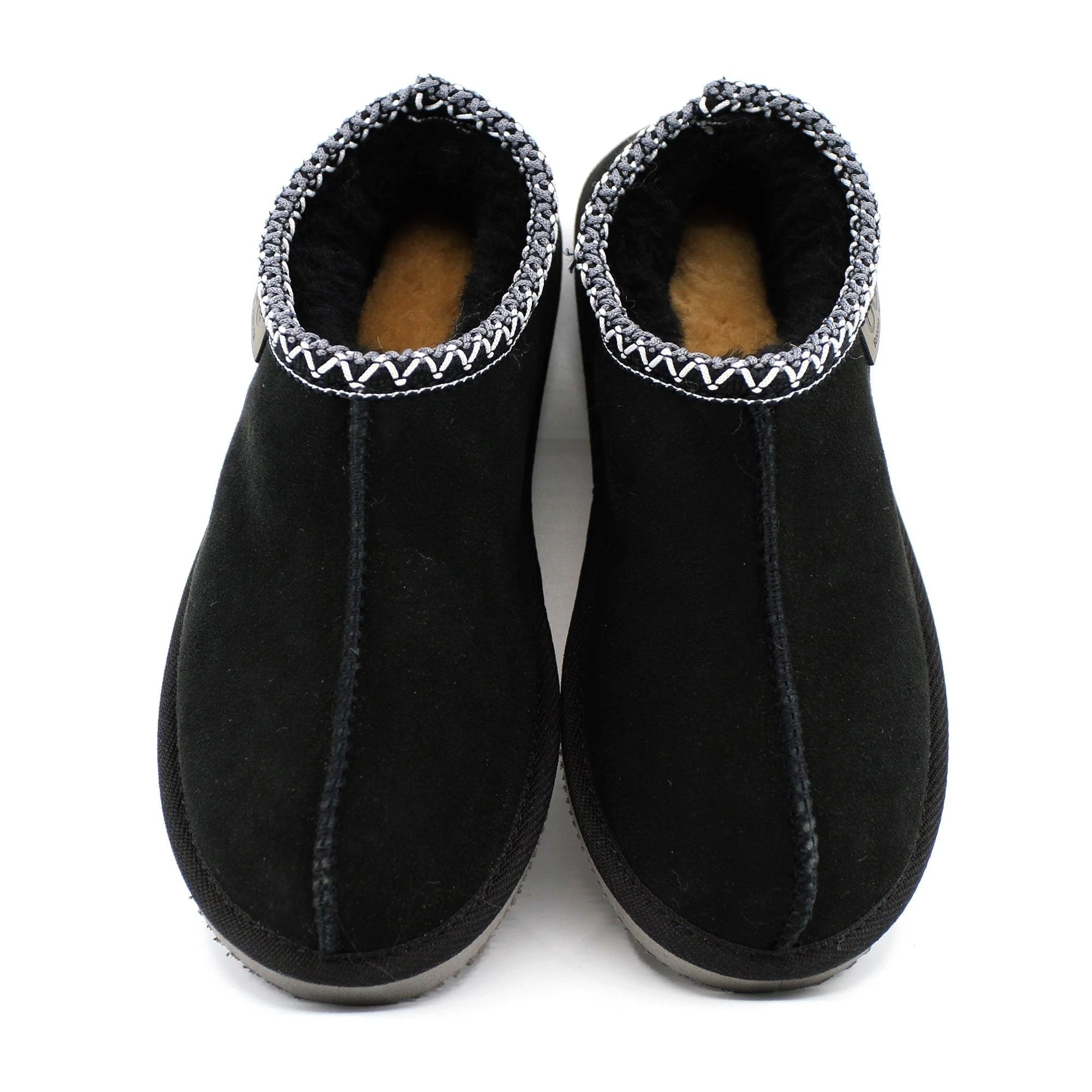 Premium Unisex UGG Ankle Slipper Australian Made - Image 17
