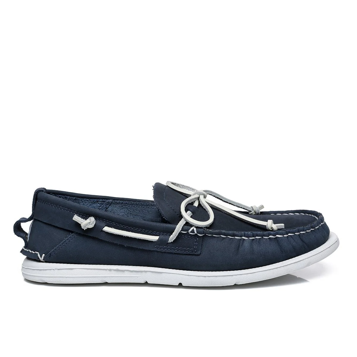 Roy Men Casual Slip-on Shoes - Image 14
