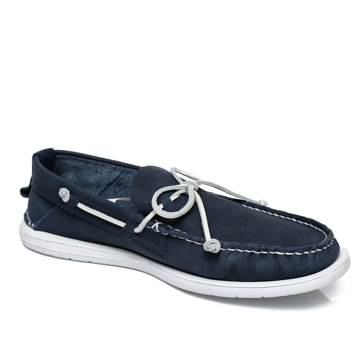 Roy Men Casual Slip-on Shoes - Image 17