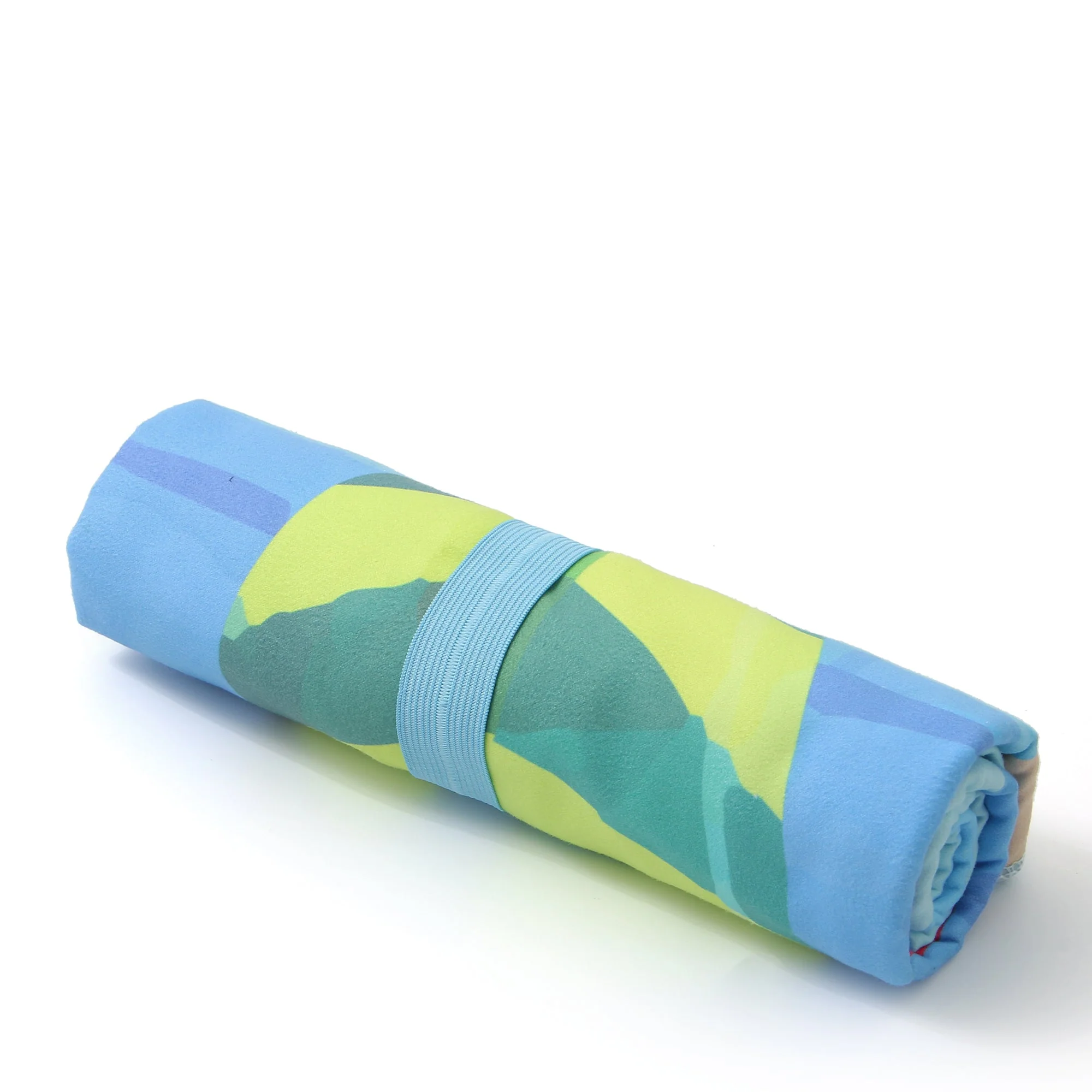Sand Free Beach Towel - Image 6