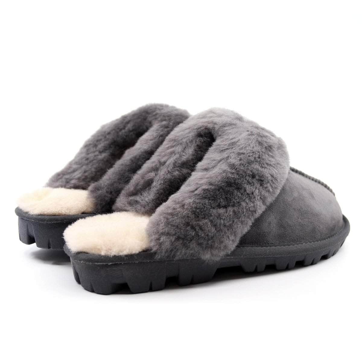 Scuff UGG Slippers - Image 10