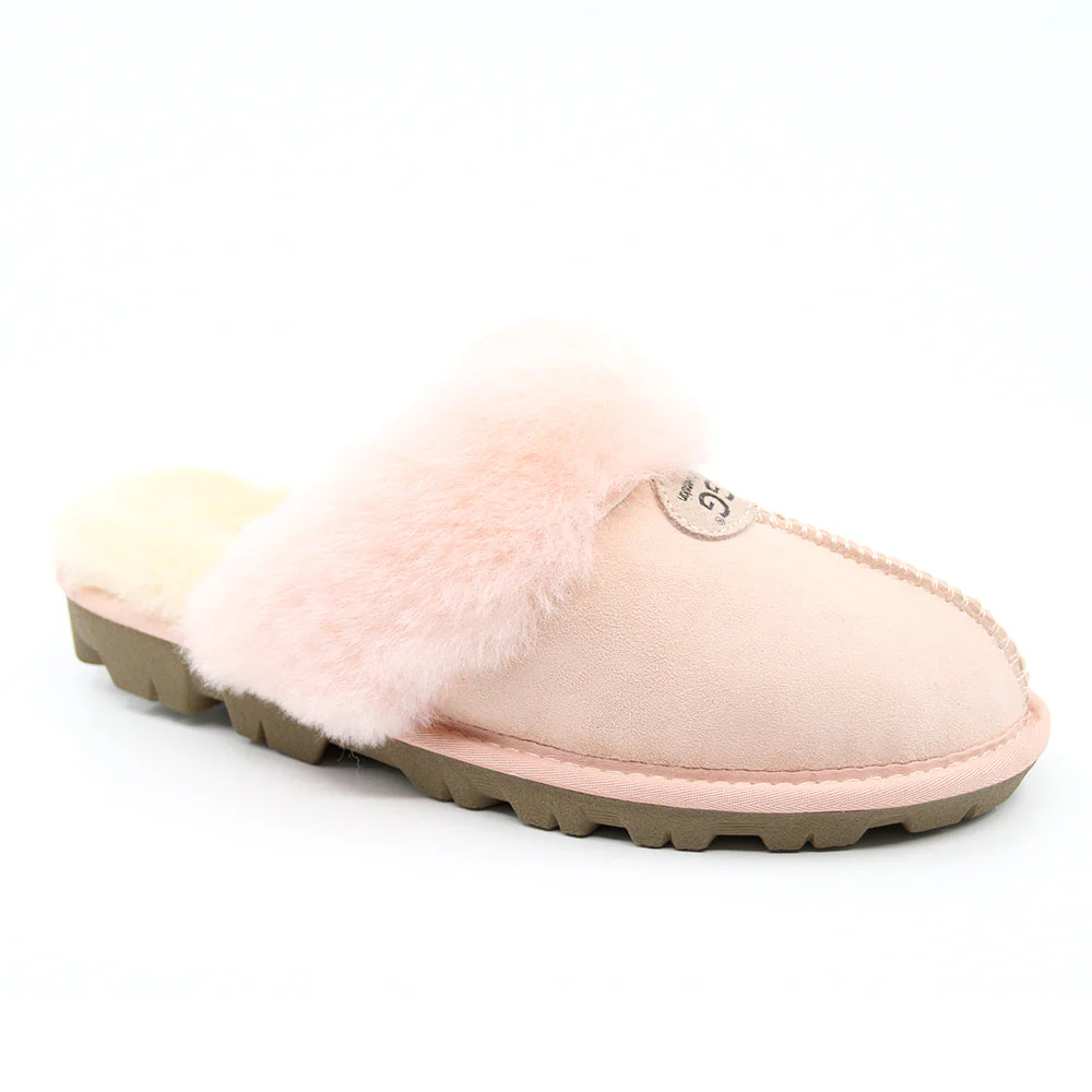 Scuff UGG Slippers - Image 13