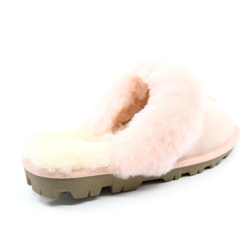 Scuff UGG Slippers - Image 14