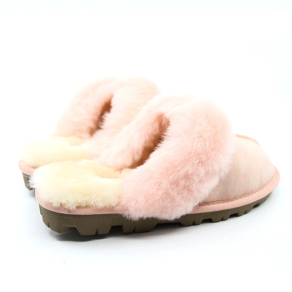 Scuff UGG Slippers - Image 16