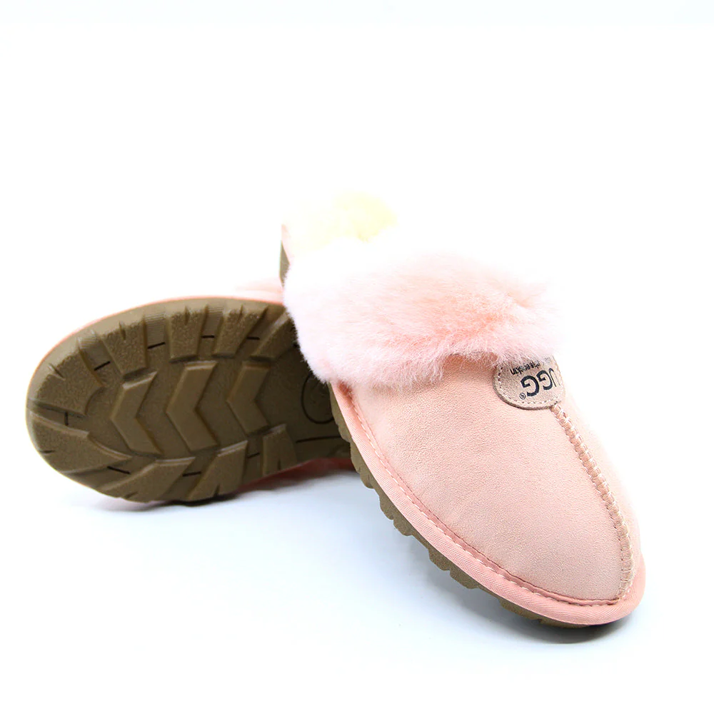 Scuff UGG Slippers - Image 17