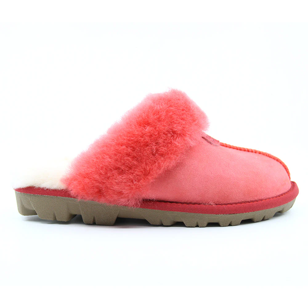 Scuff UGG Slippers - Image 18