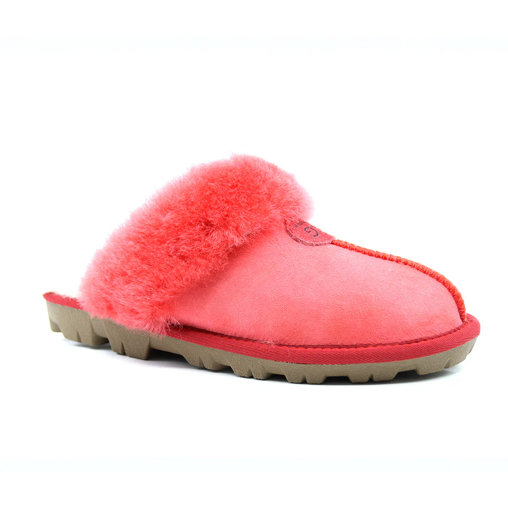 Scuff UGG Slippers - Image 19