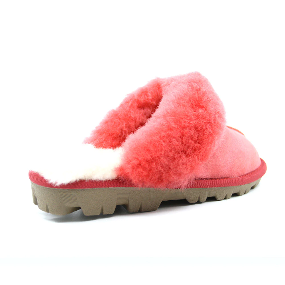 Scuff UGG Slippers - Image 20