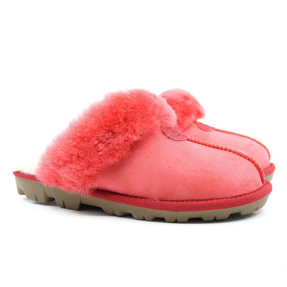 Scuff UGG Slippers - Image 21