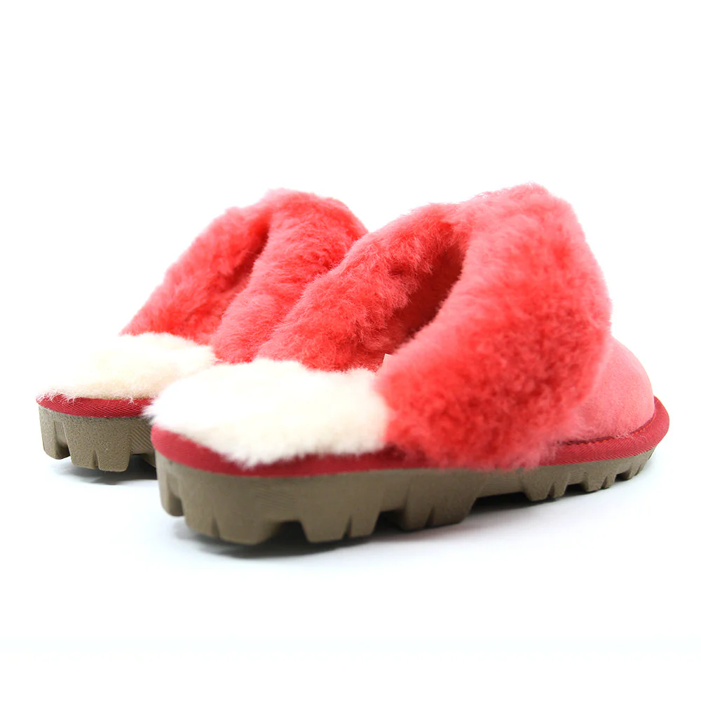 Scuff UGG Slippers - Image 22