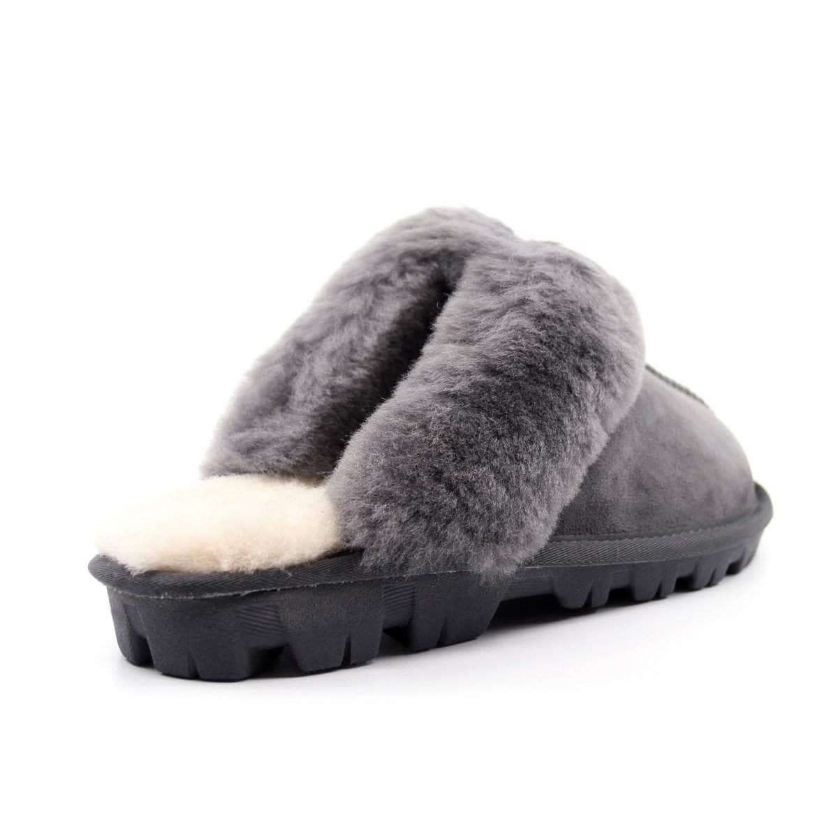 Scuff UGG Slippers - Image 9