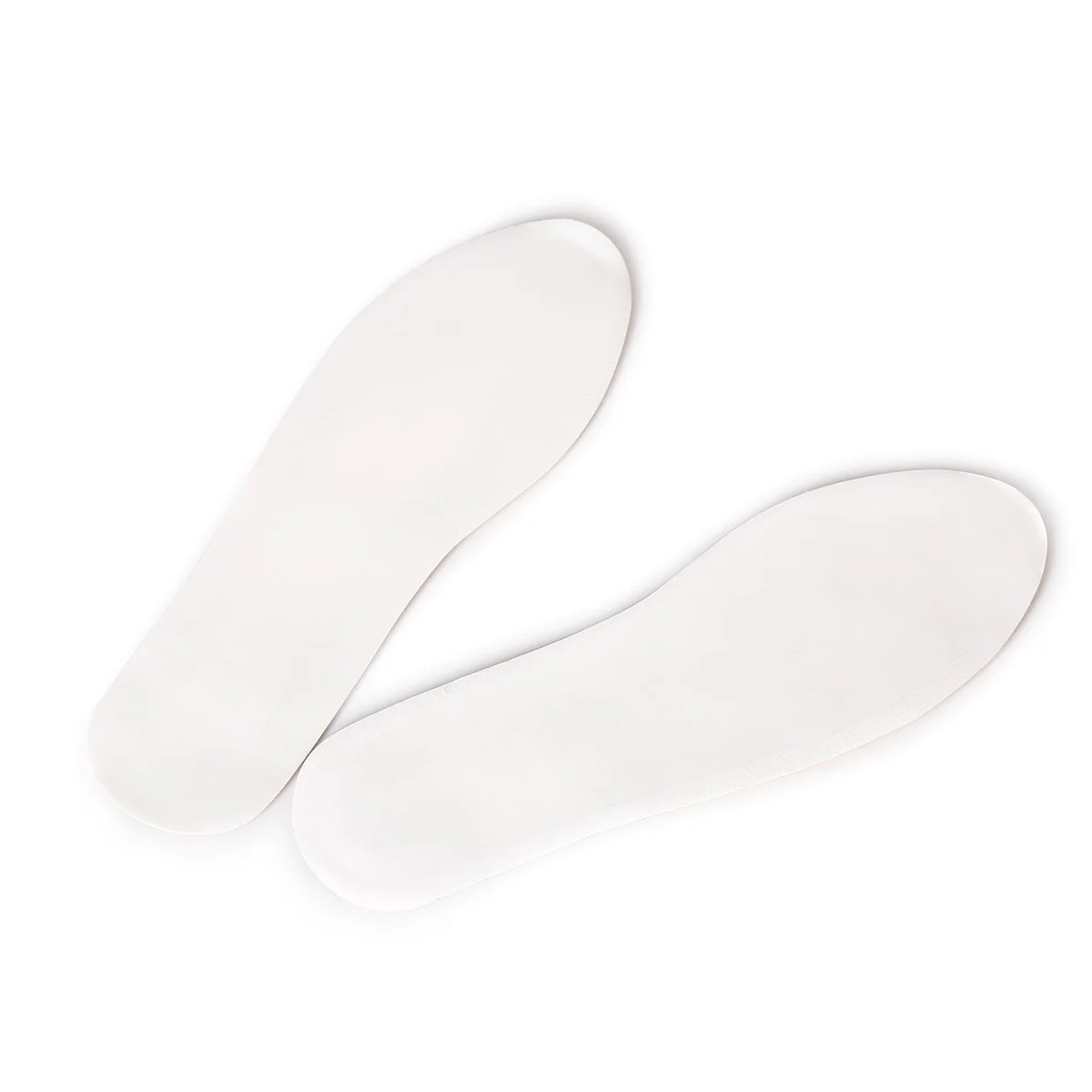 Self Heating Insole - Image 3