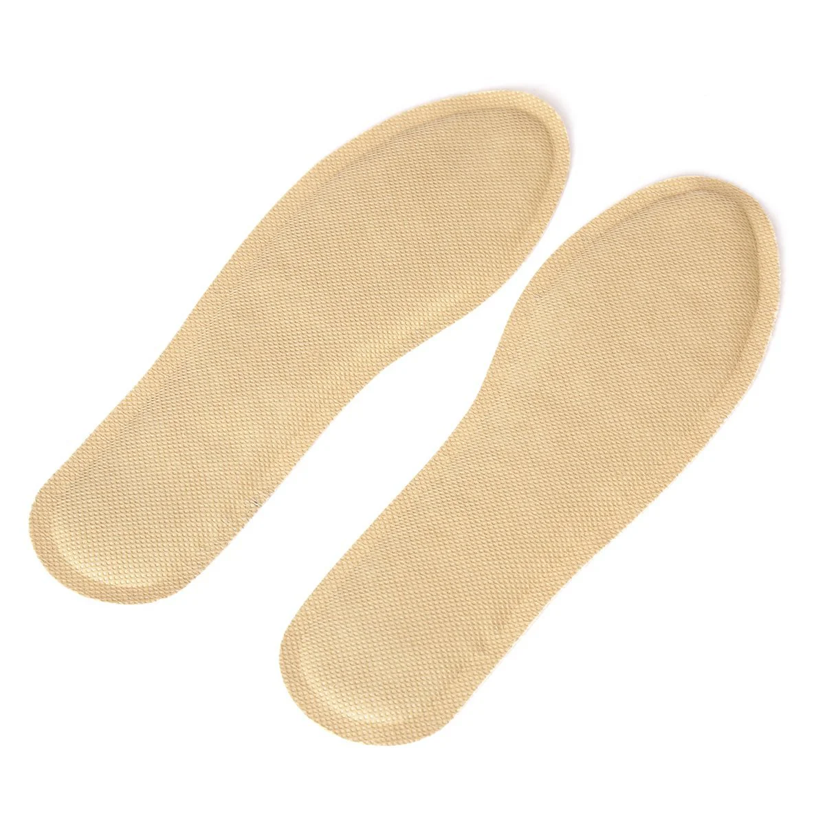 Self Heating Insole - Image 4