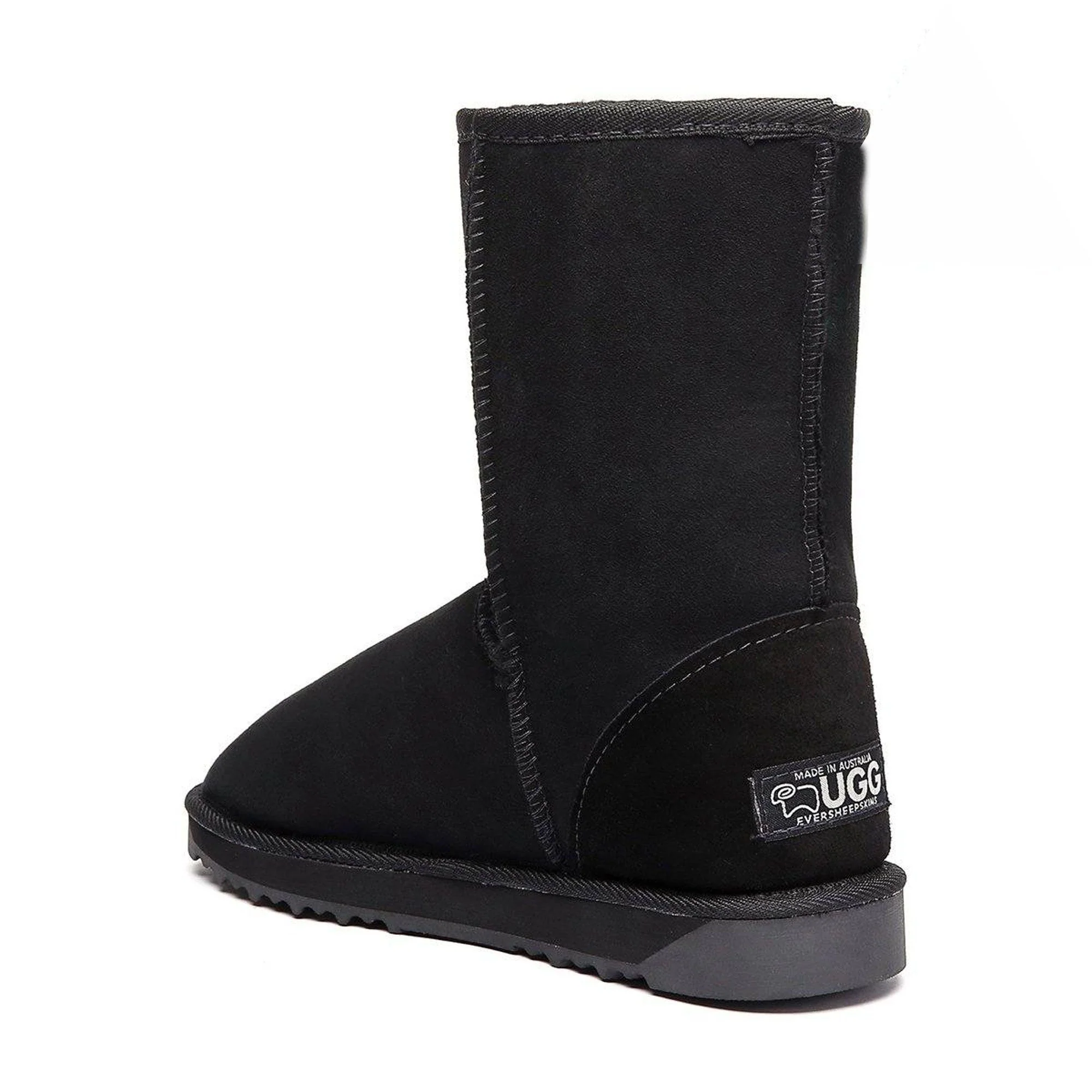 Short Classic Australian Made UGG Boots - Image 11