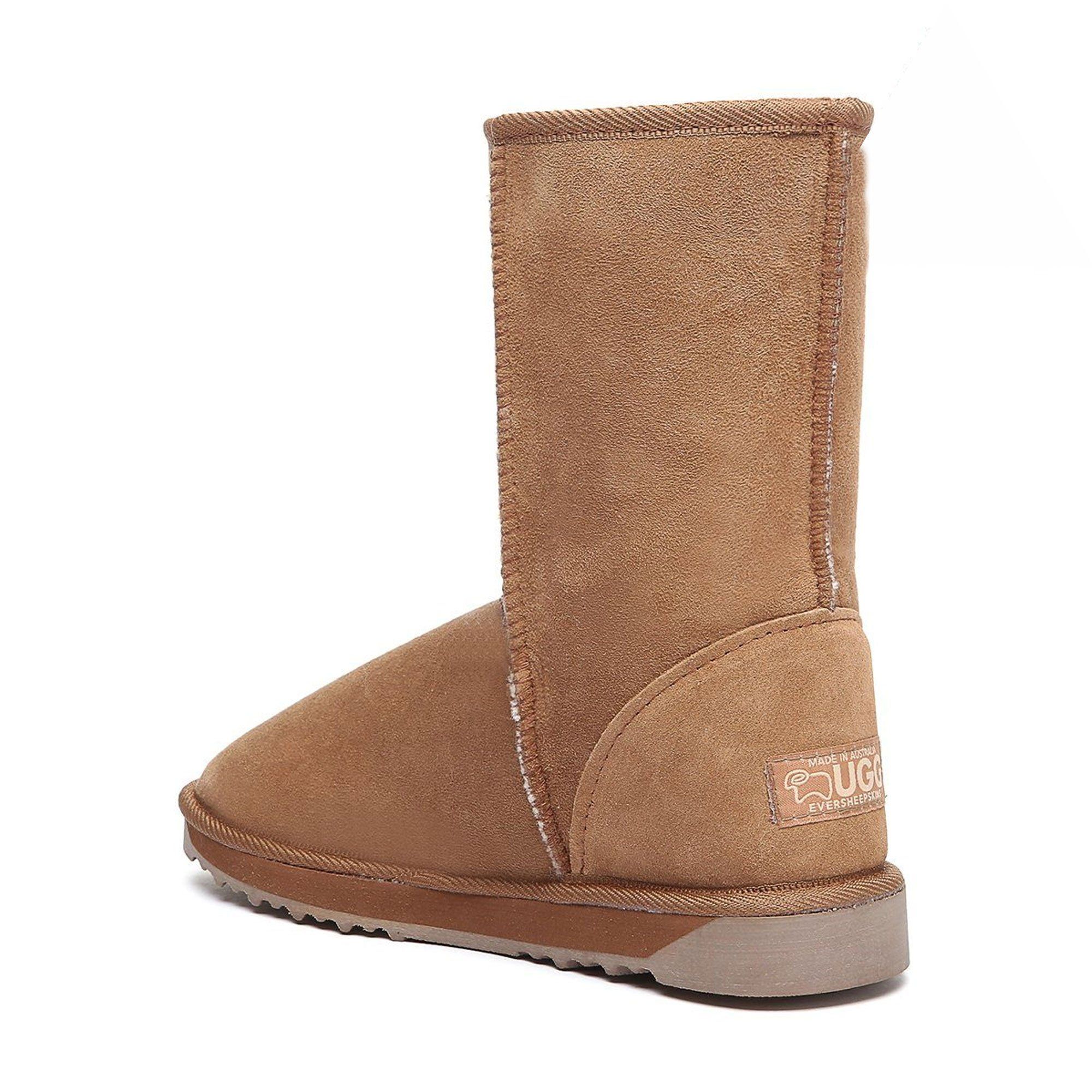 Short Classic Australian Made UGG Boots - Image 23