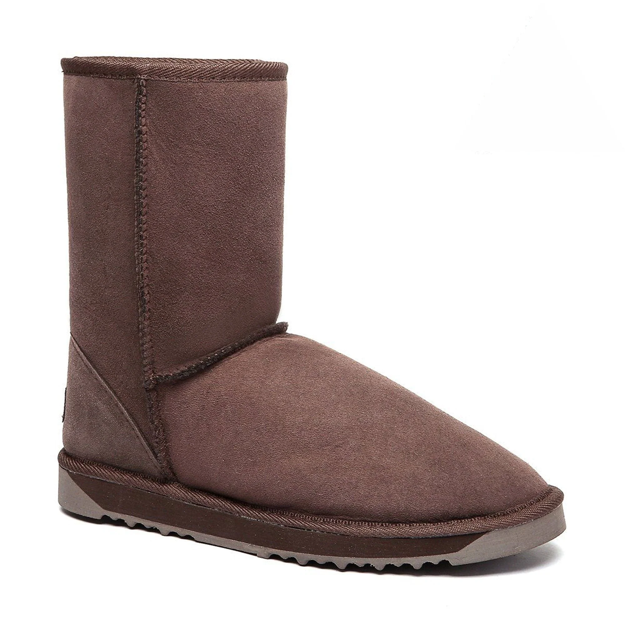 Short Classic Australian Made UGG Boots - Image 4