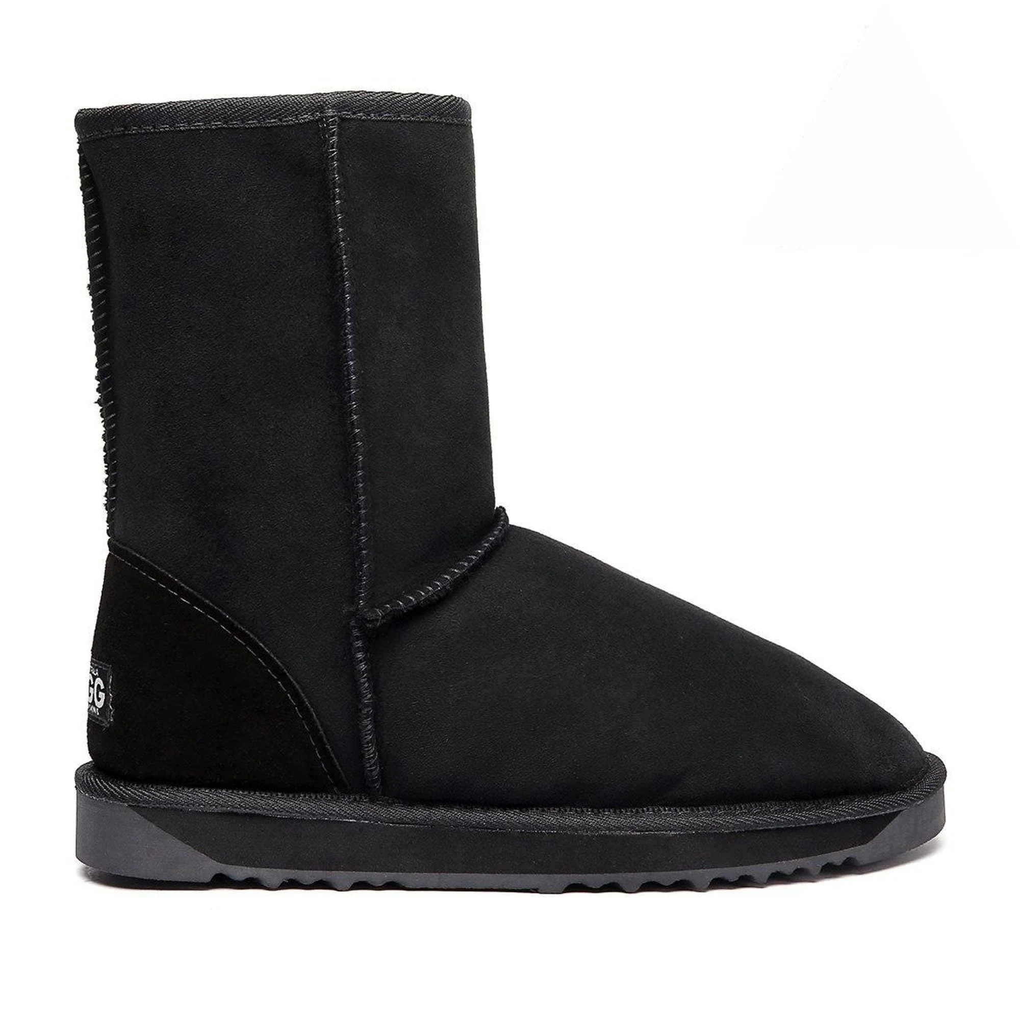 Short Classic Australian Made UGG Boots - Image 7