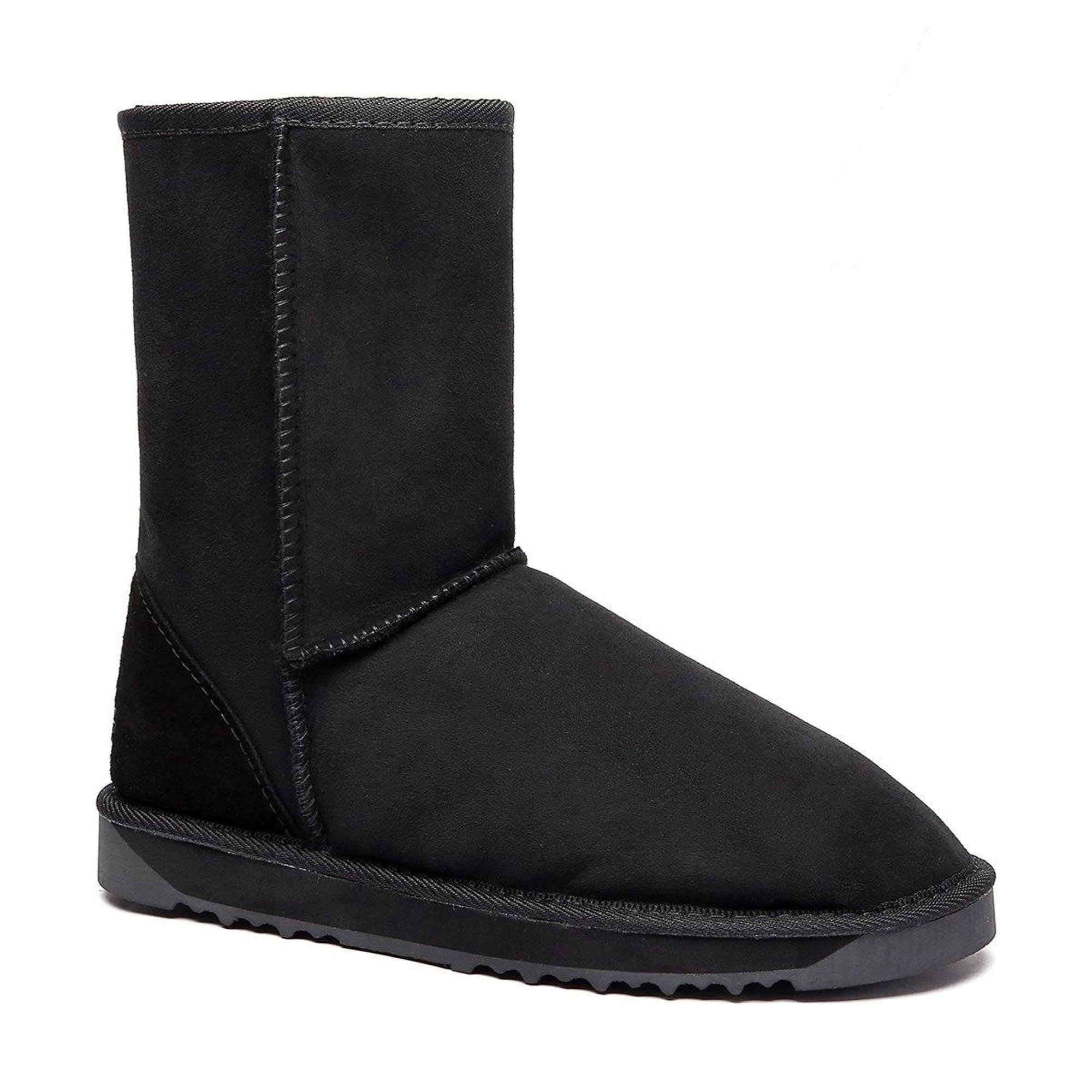 Short Classic Australian Made UGG Boots - Image 9