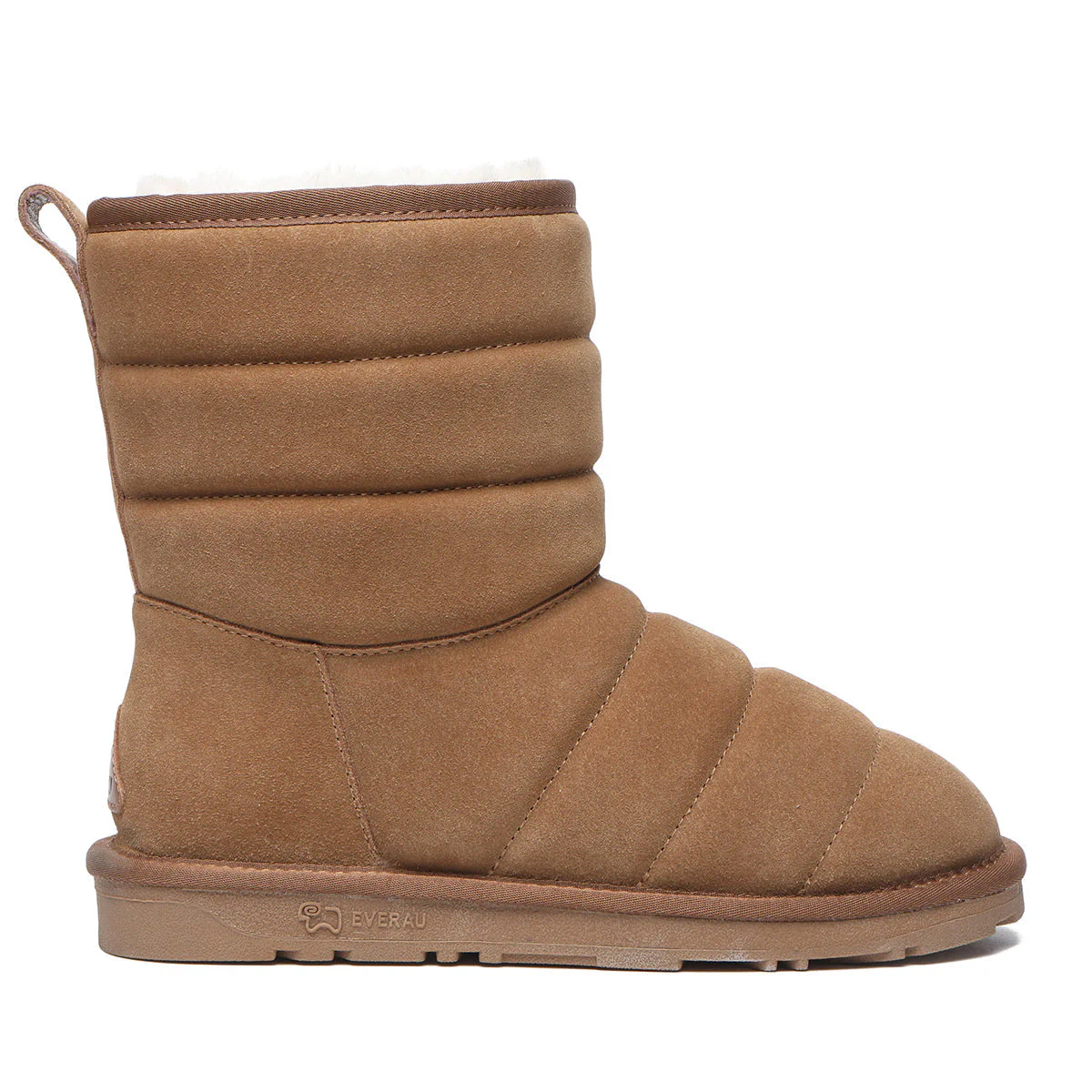 UGG Boots Sale Under $150