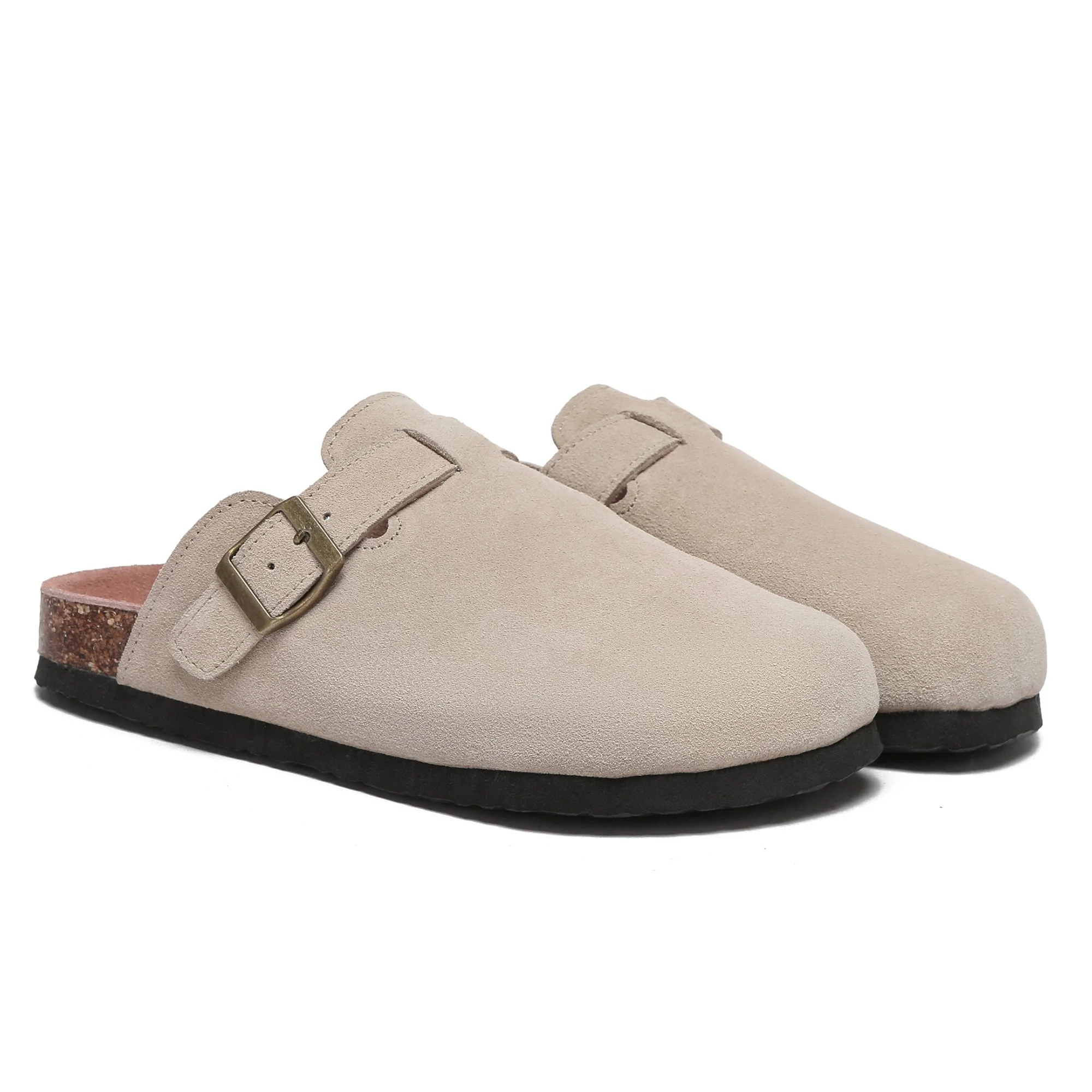 Simona Slip-on Sandals - Image 16