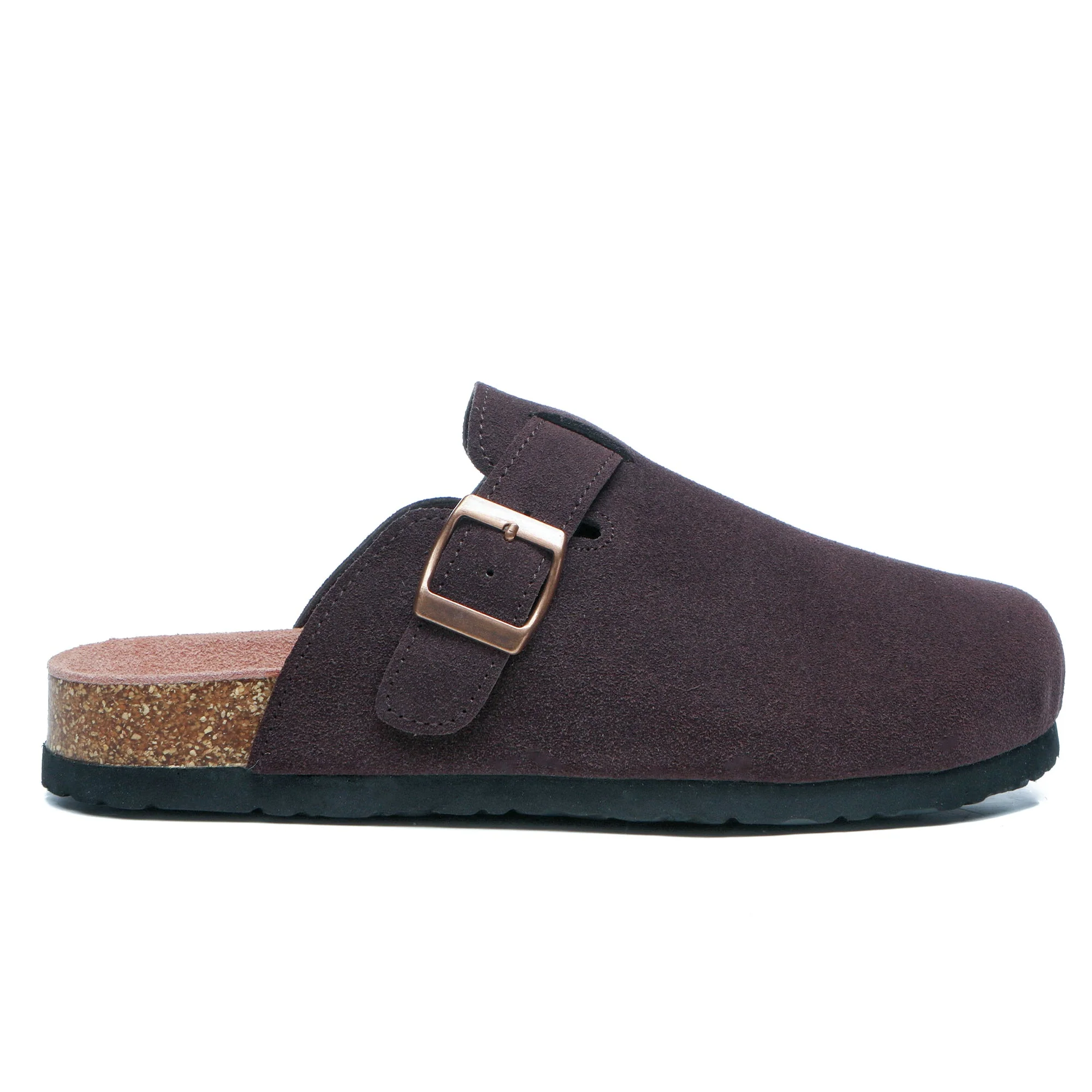 Simona Slip-on Sandals - Image 7