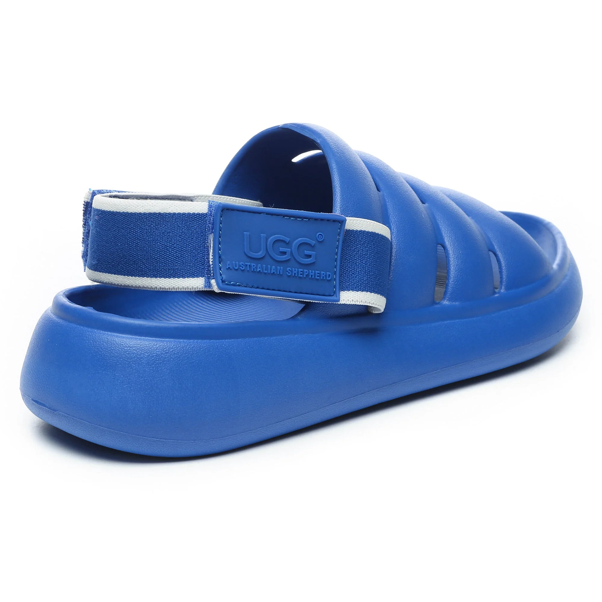 Slingback UGG Sandals - Image 12