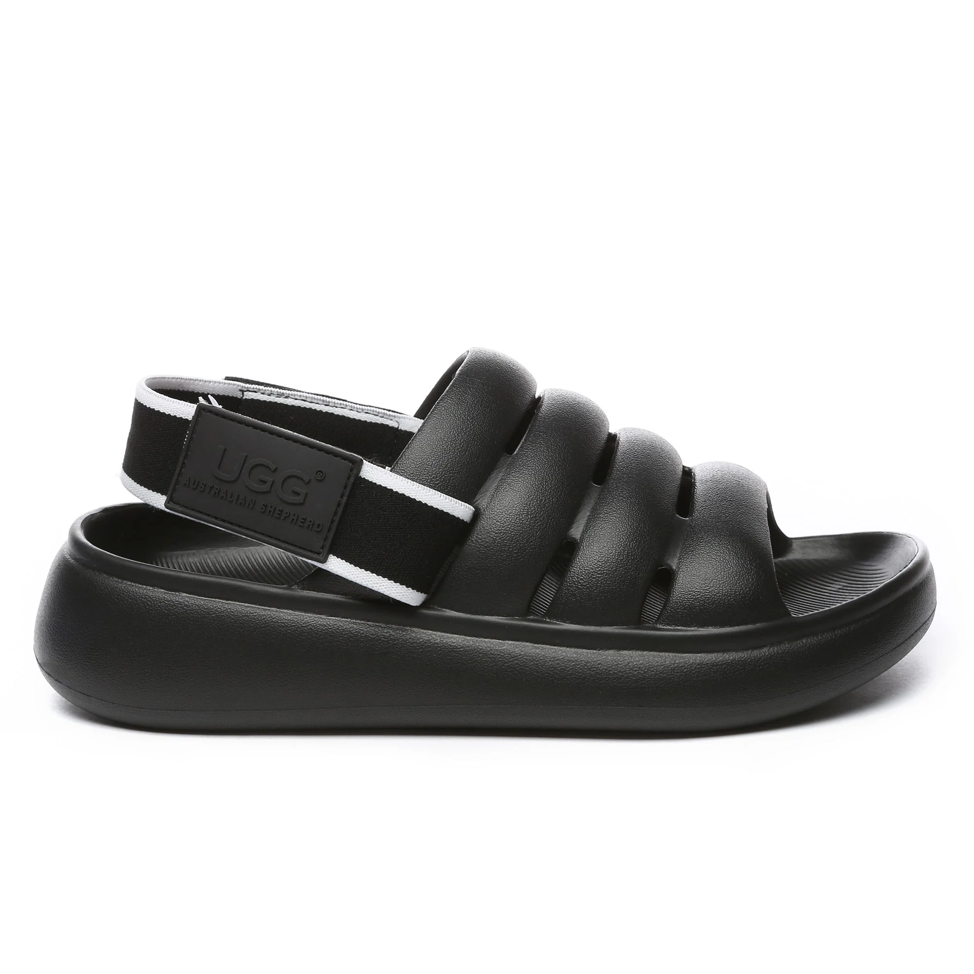 Slingback UGG Sandals - Image 16