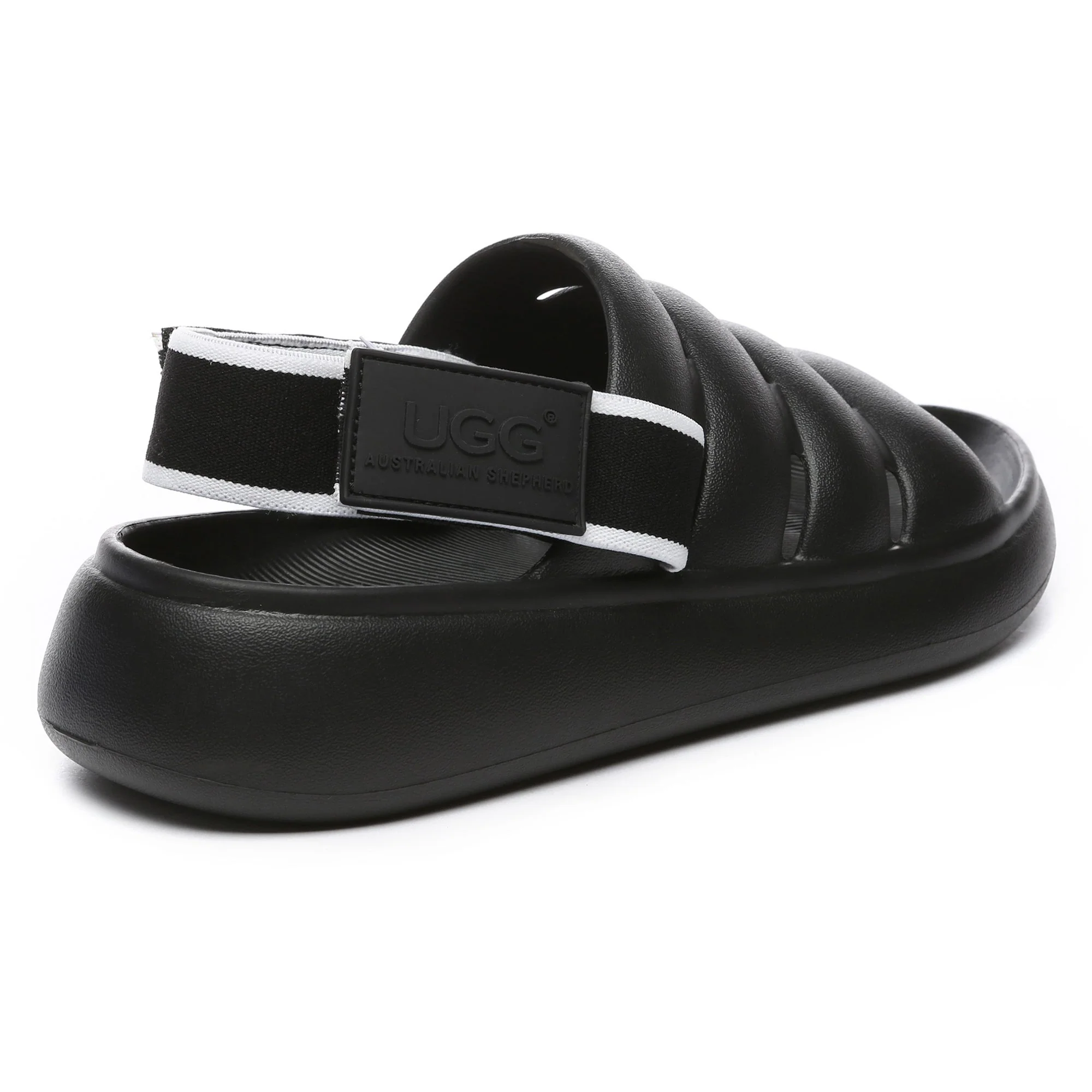 Slingback UGG Sandals - Image 17