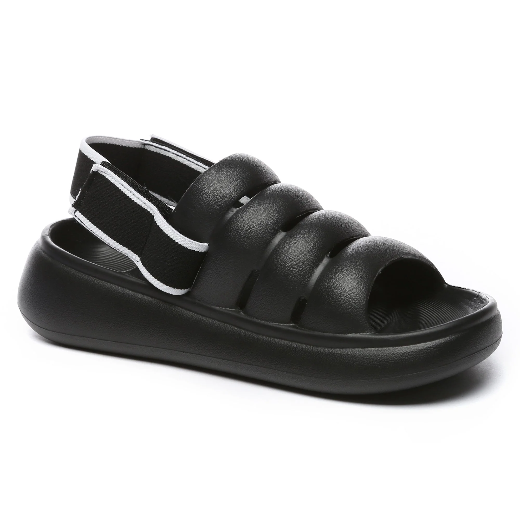 Slingback UGG Sandals - Image 18