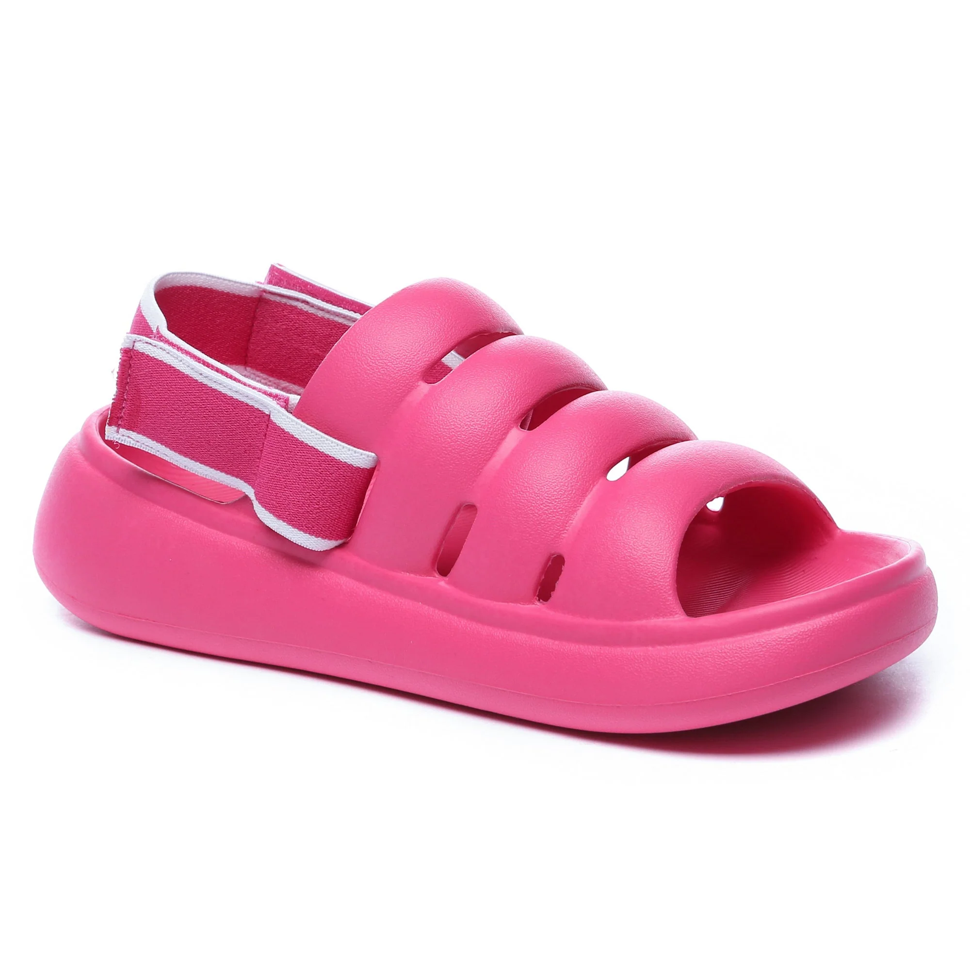 Slingback UGG Sandals - Image 8