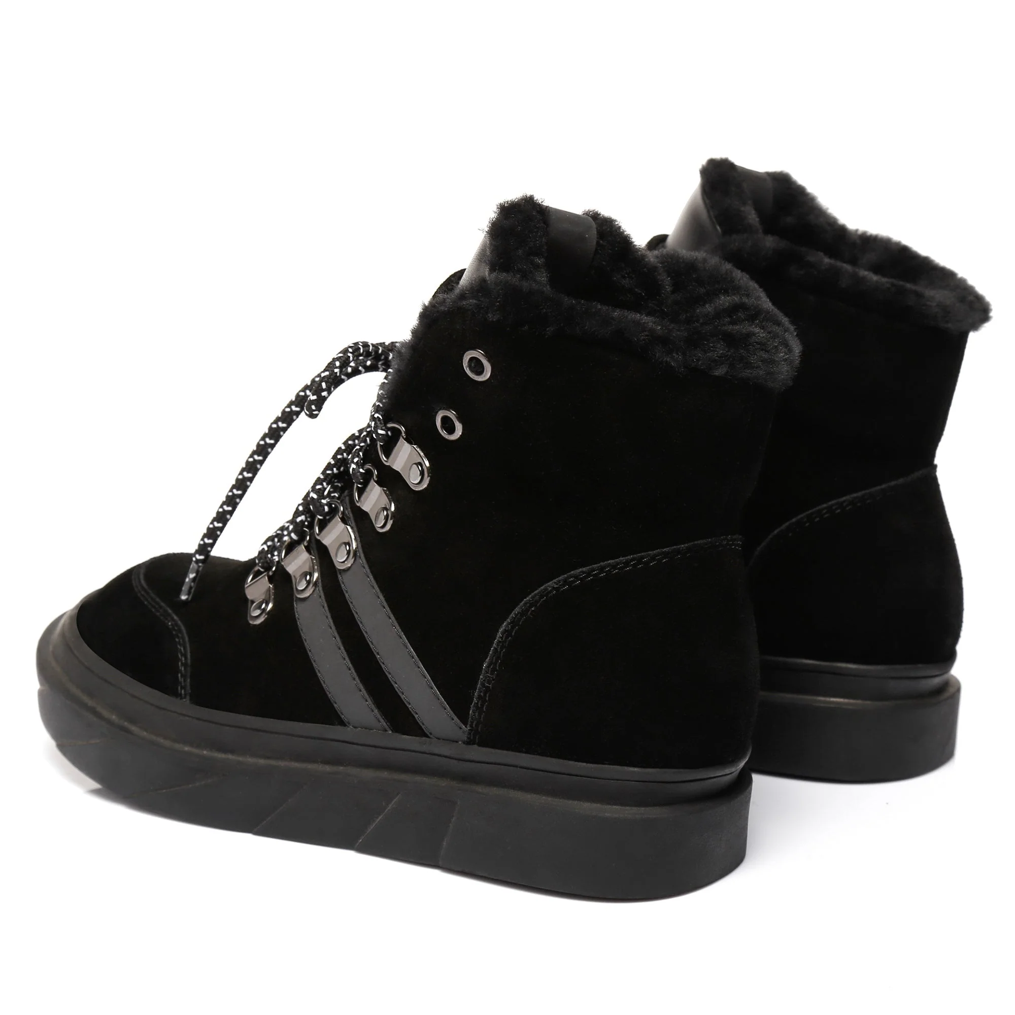 Sneaker UGG Boots - Image 13