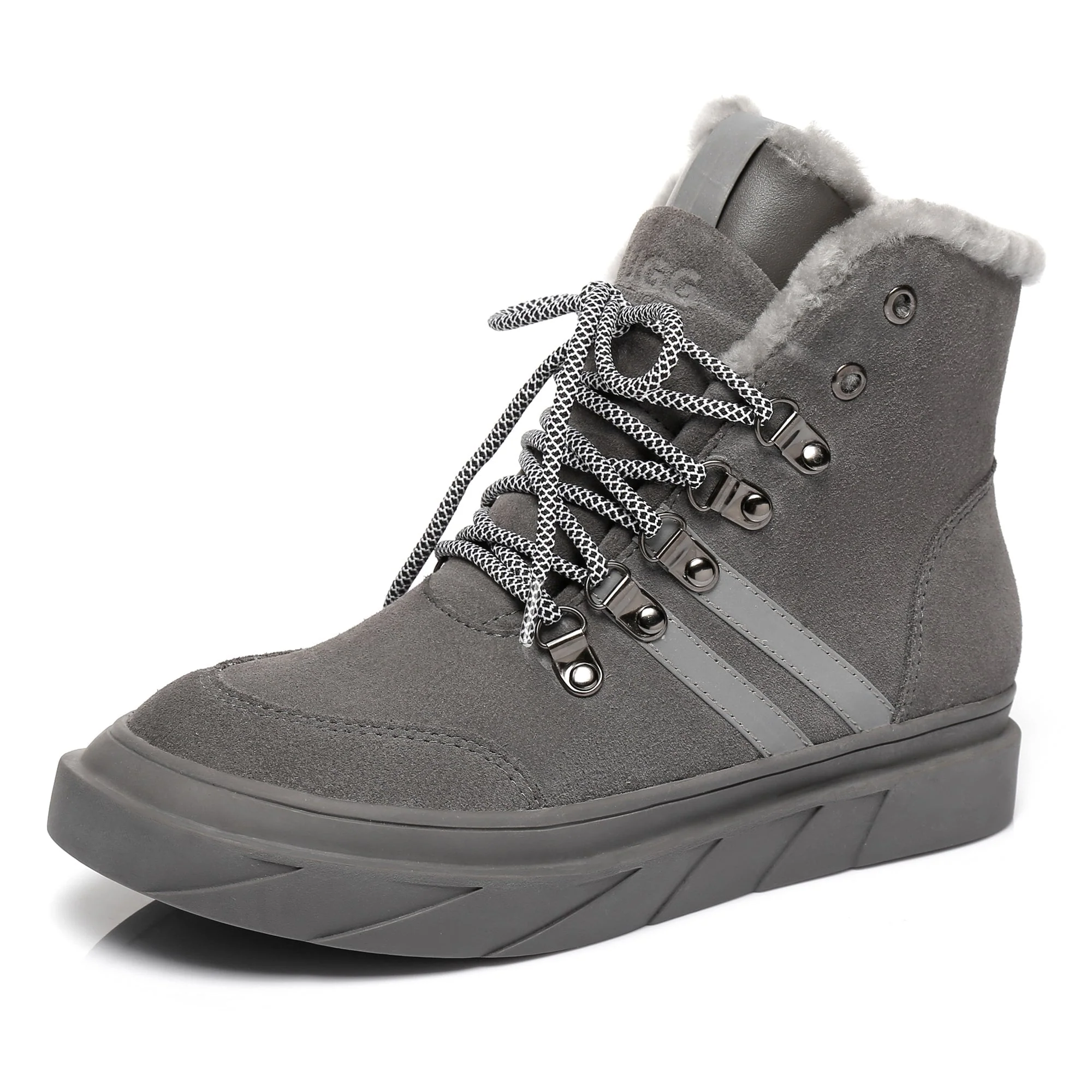 Sneaker UGG Boots - Image 14