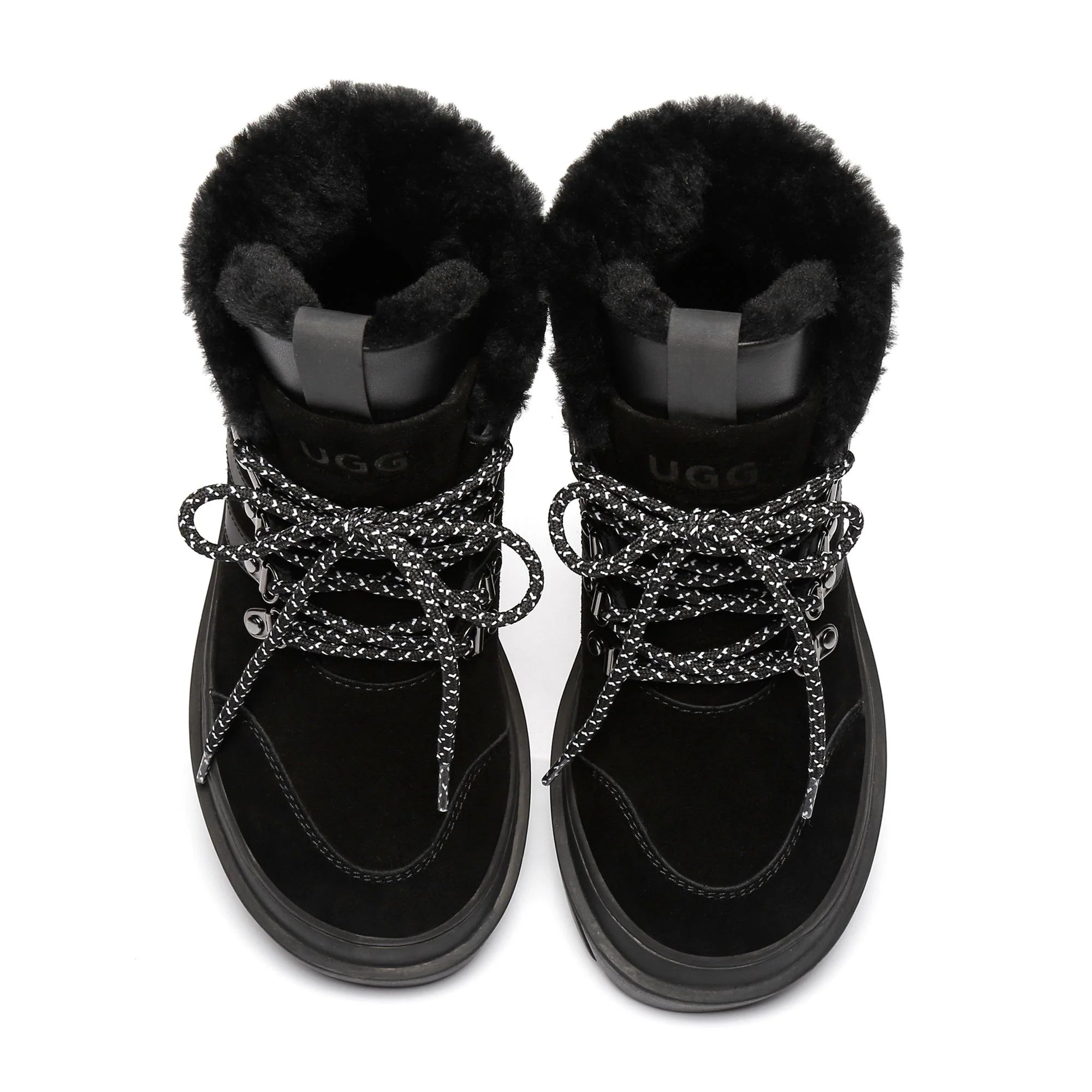 Sneaker UGG Boots - Image 15