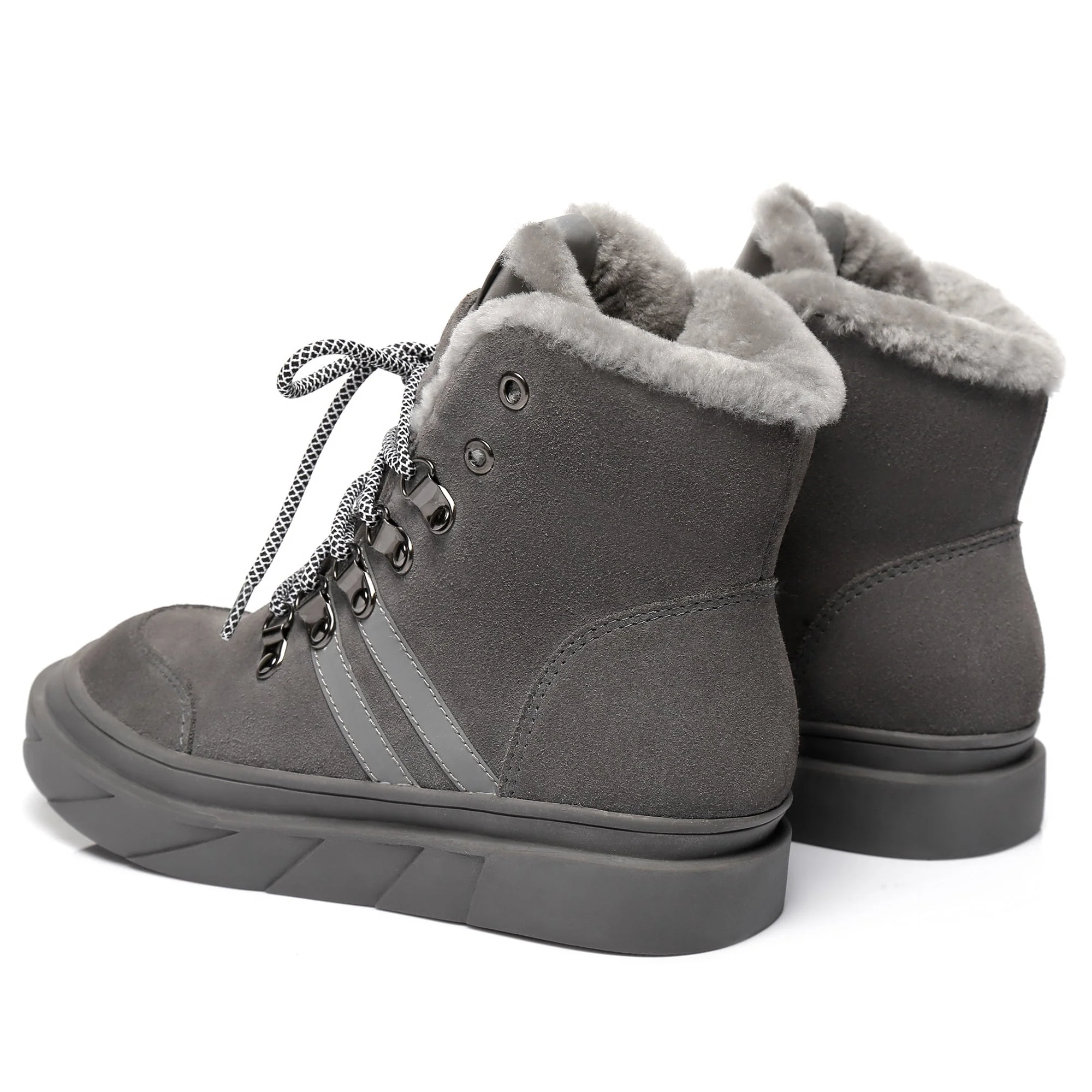 Sneaker UGG Boots - Image 18