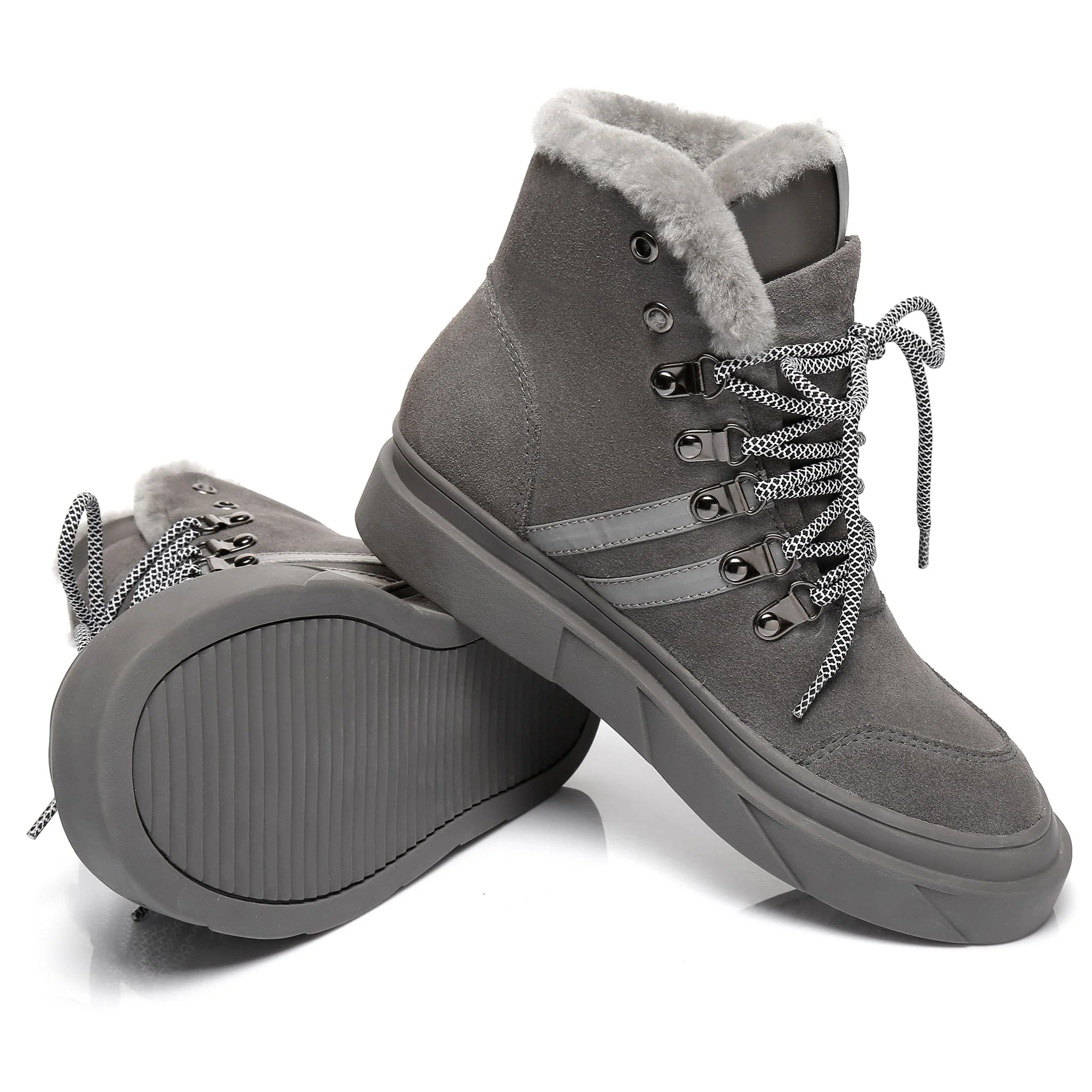 Sneaker UGG Boots - Image 19