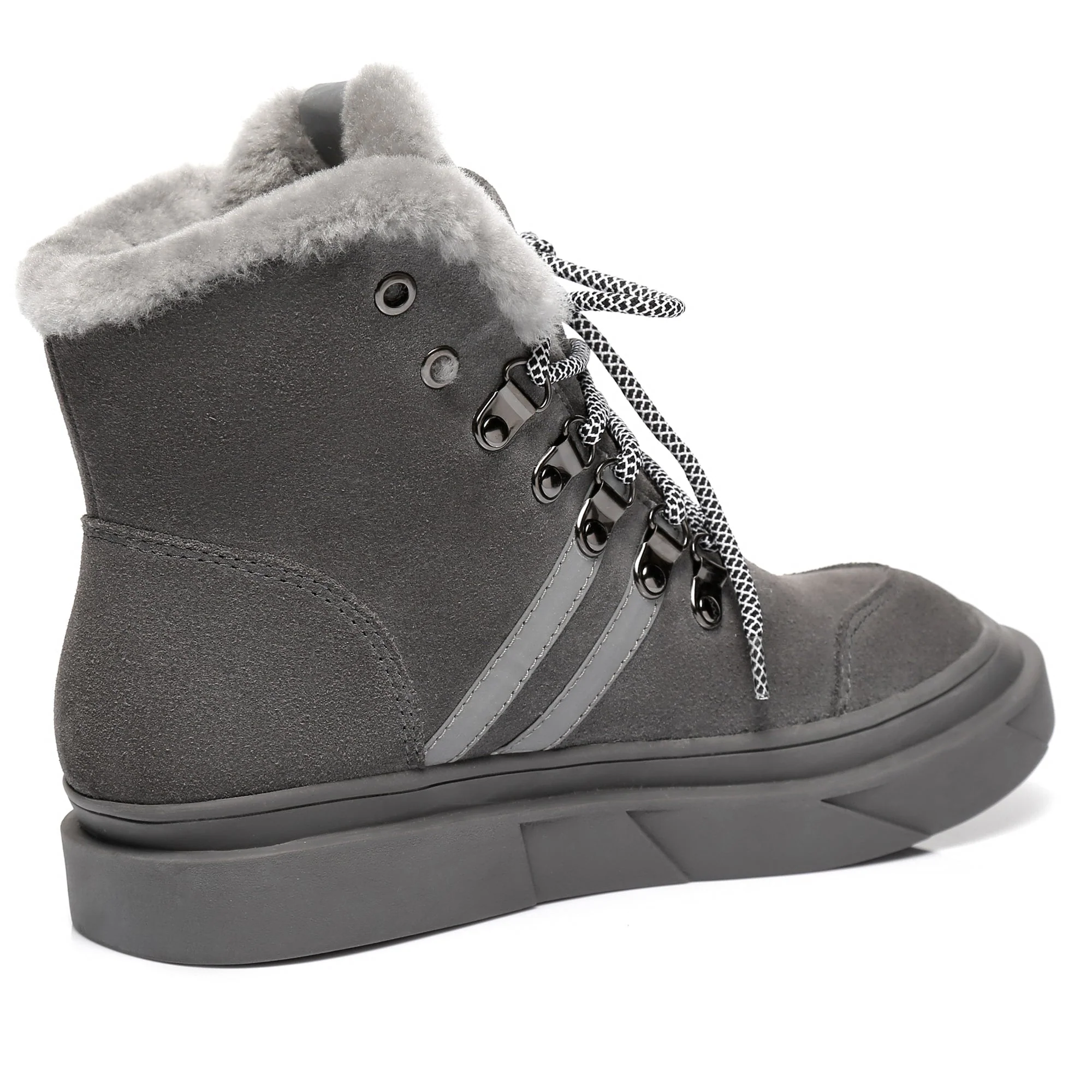 Sneaker UGG Boots - Image 20