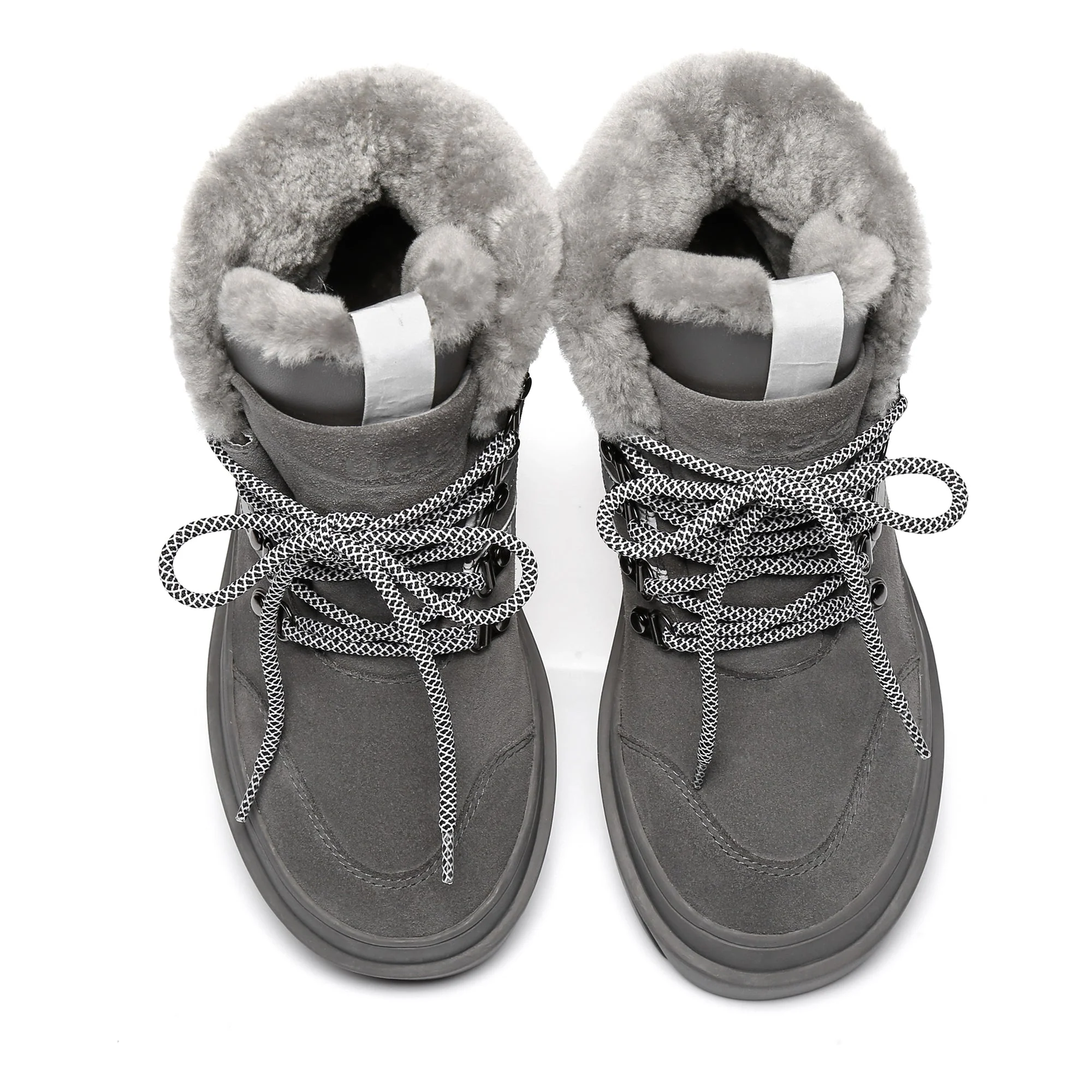 Sneaker UGG Boots - Image 21