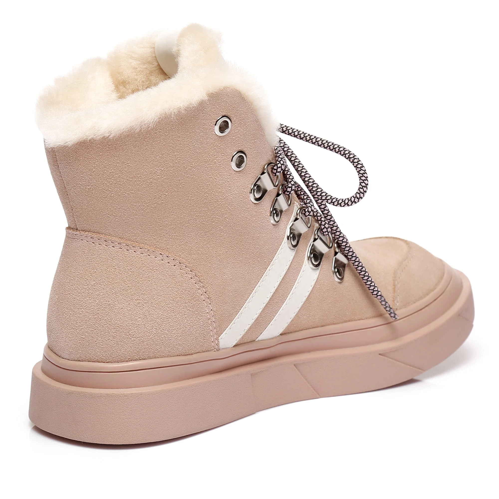 Sneaker UGG Boots - Image 22