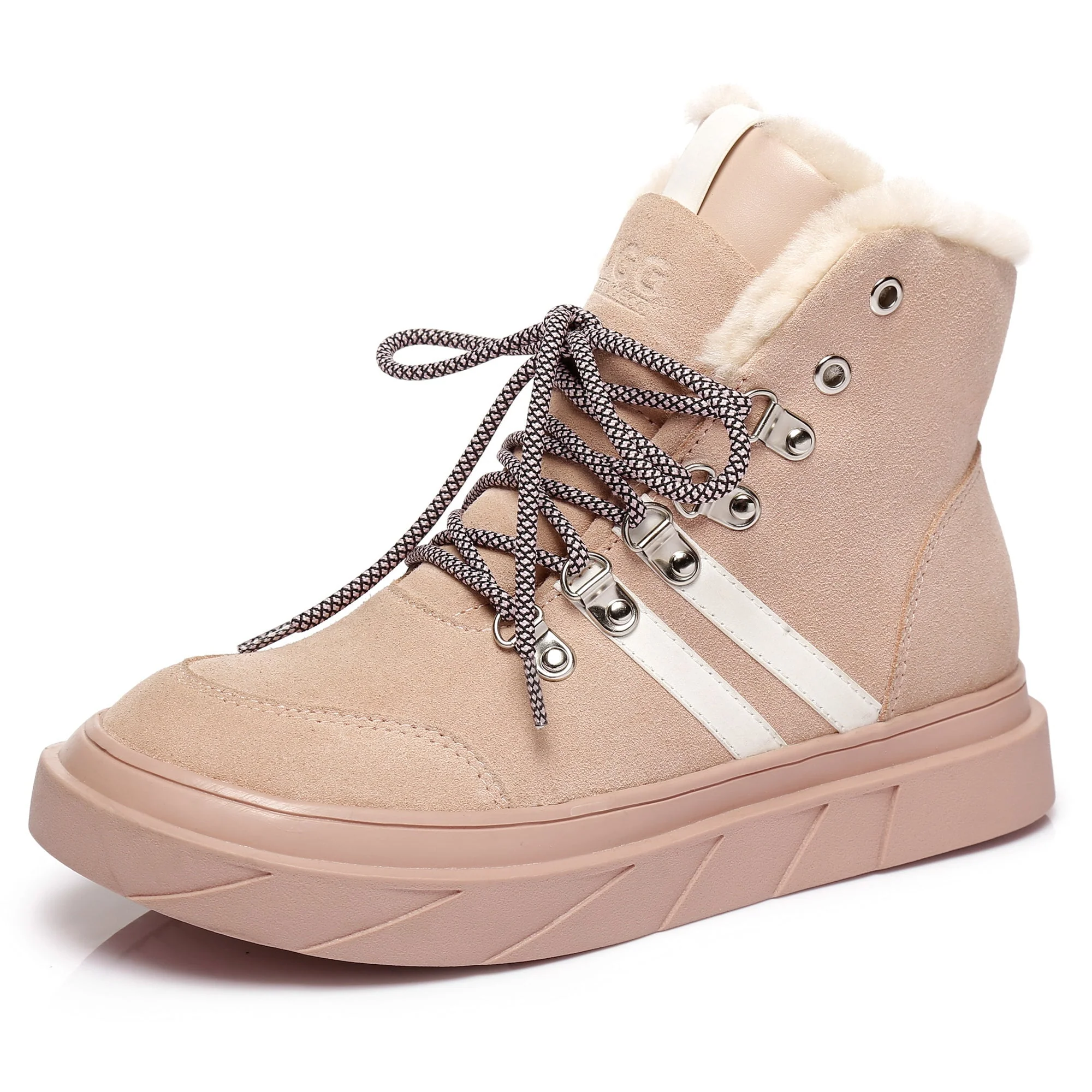 Sneaker UGG Boots - Image 23