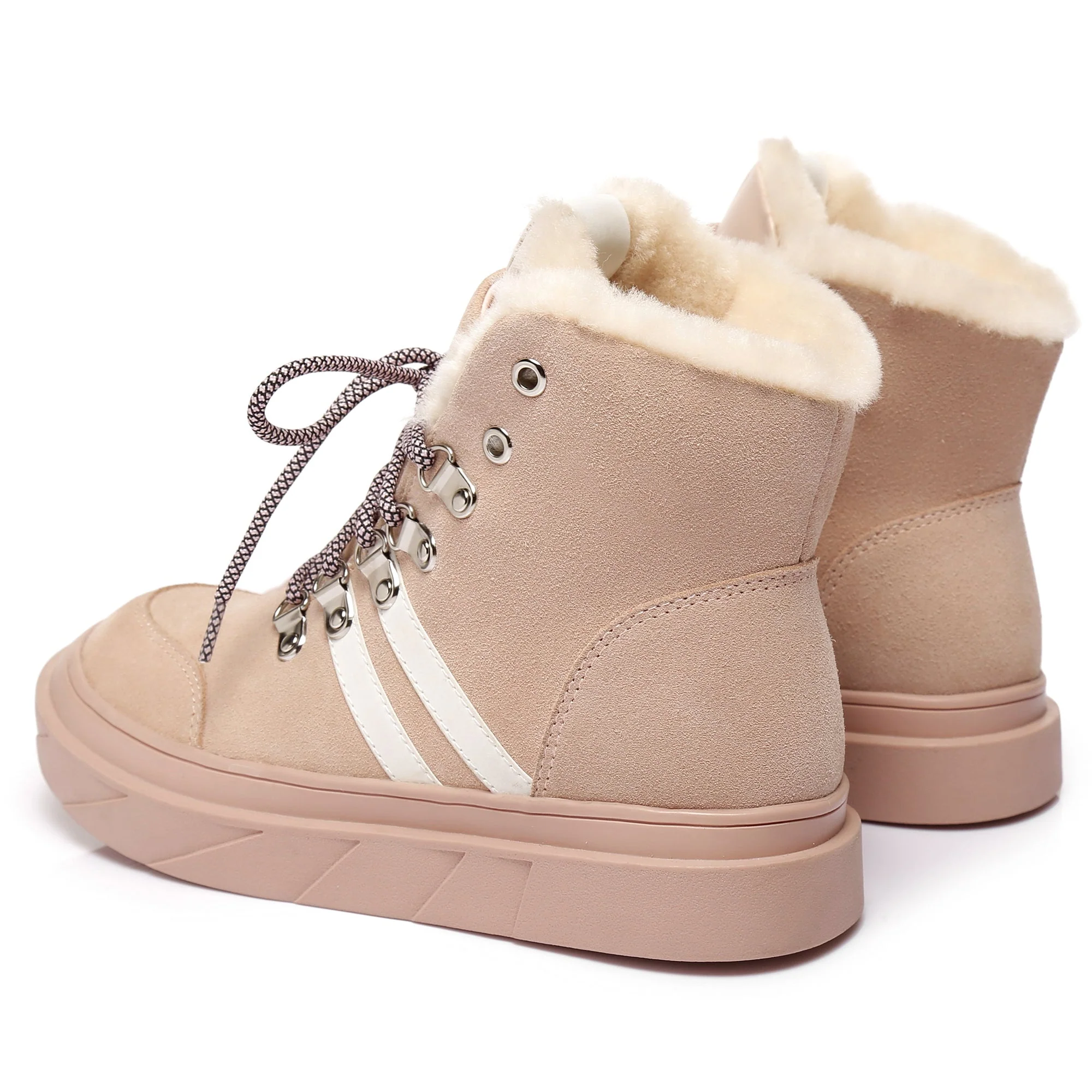 Sneaker UGG Boots - Image 24