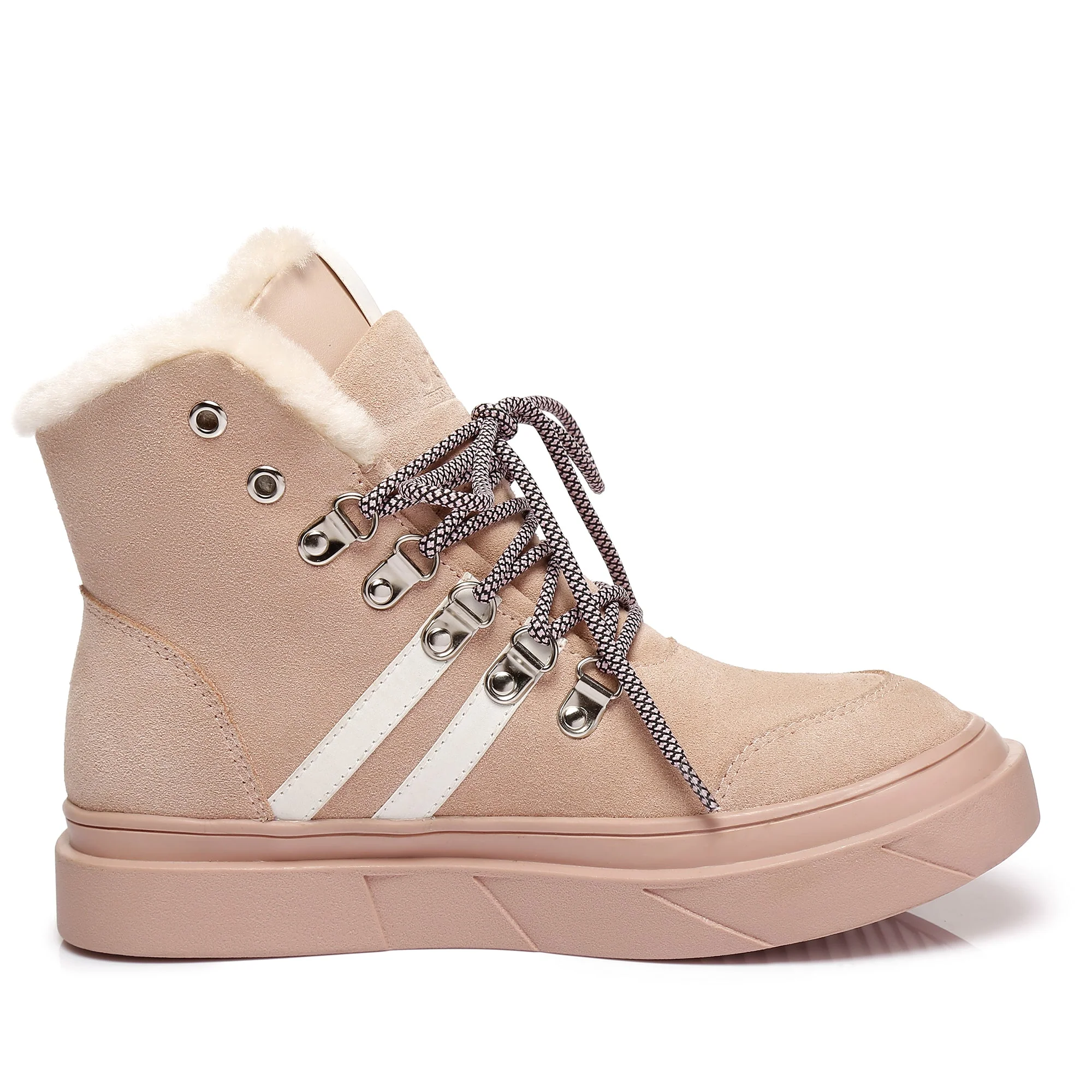 Sneaker UGG Boots - Image 25