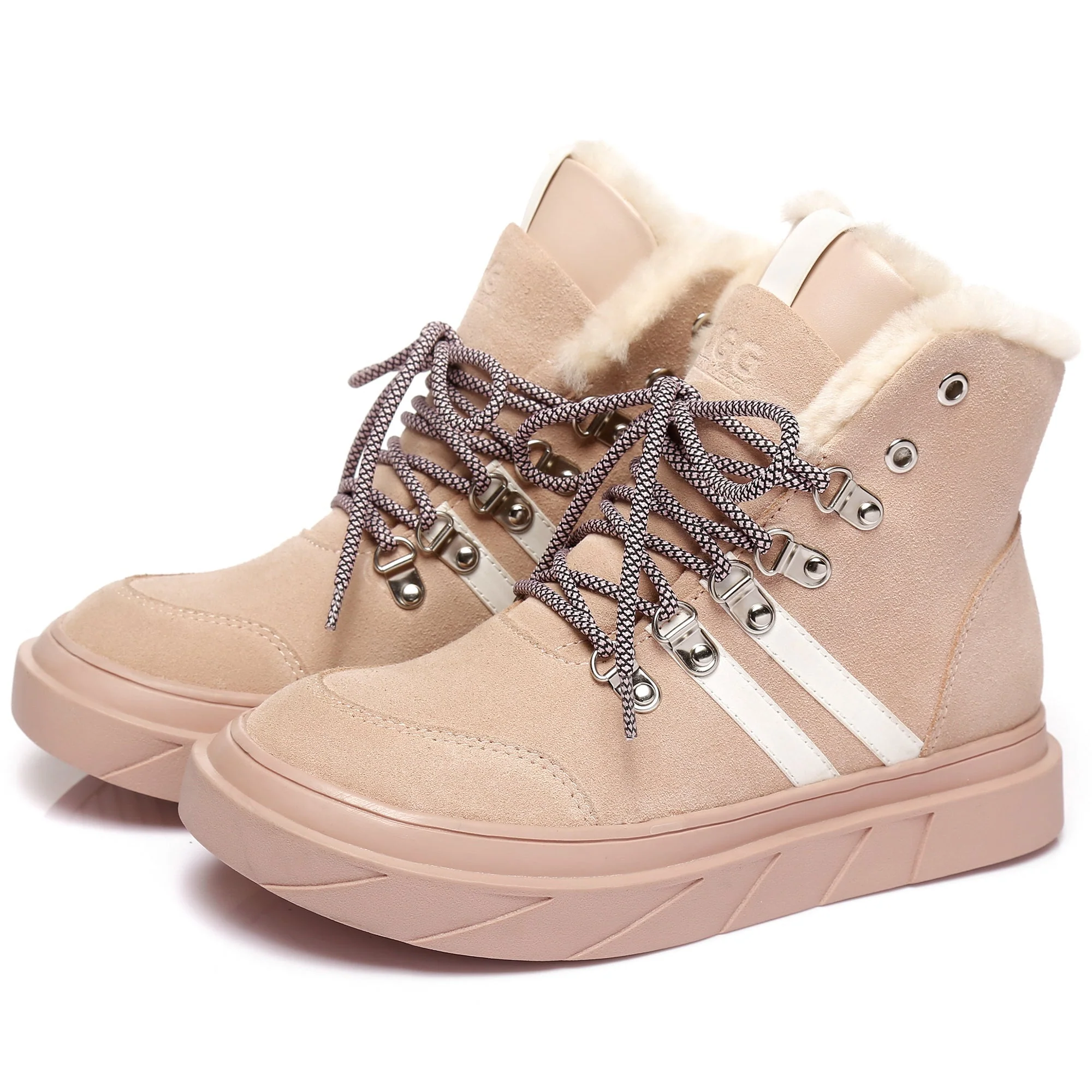 Sneaker UGG Boots - Image 26